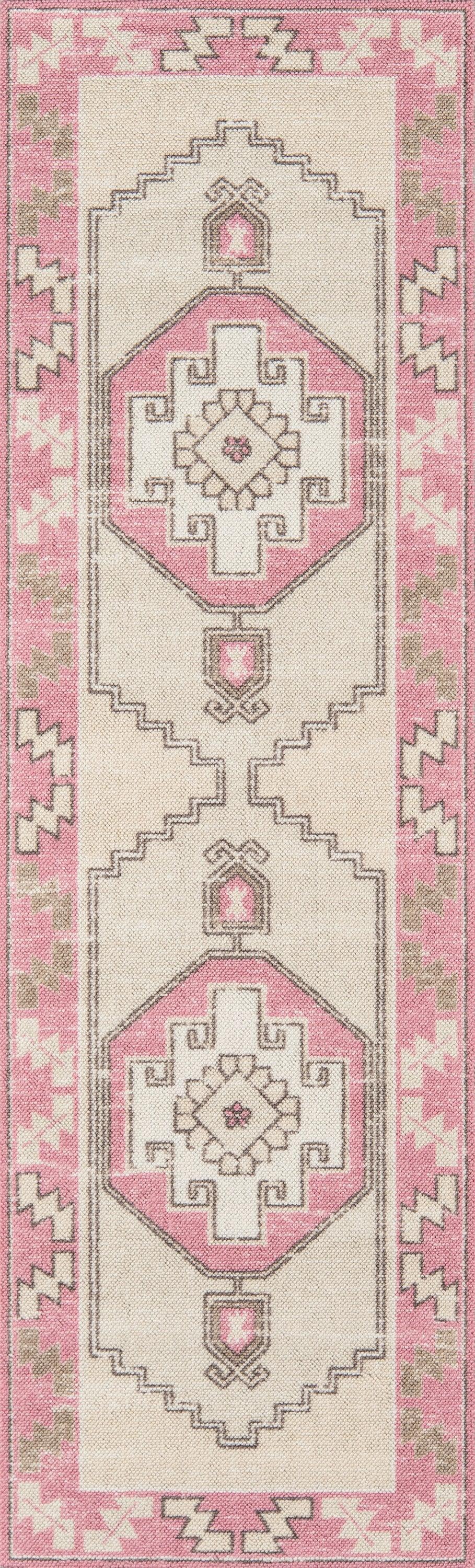 Anatolia 2 Rug - Image 16