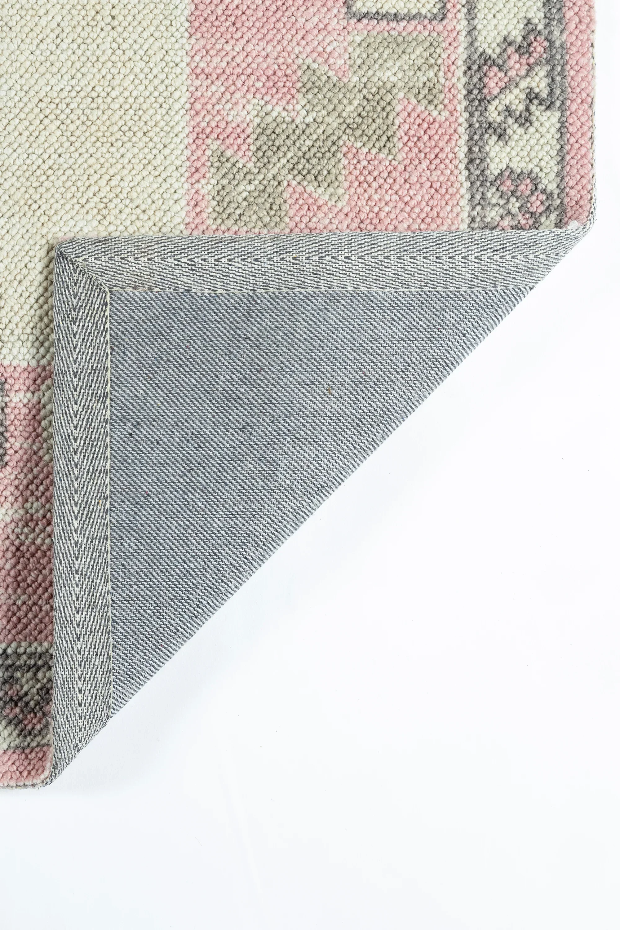 Anatolia 2 Rug - Image 17