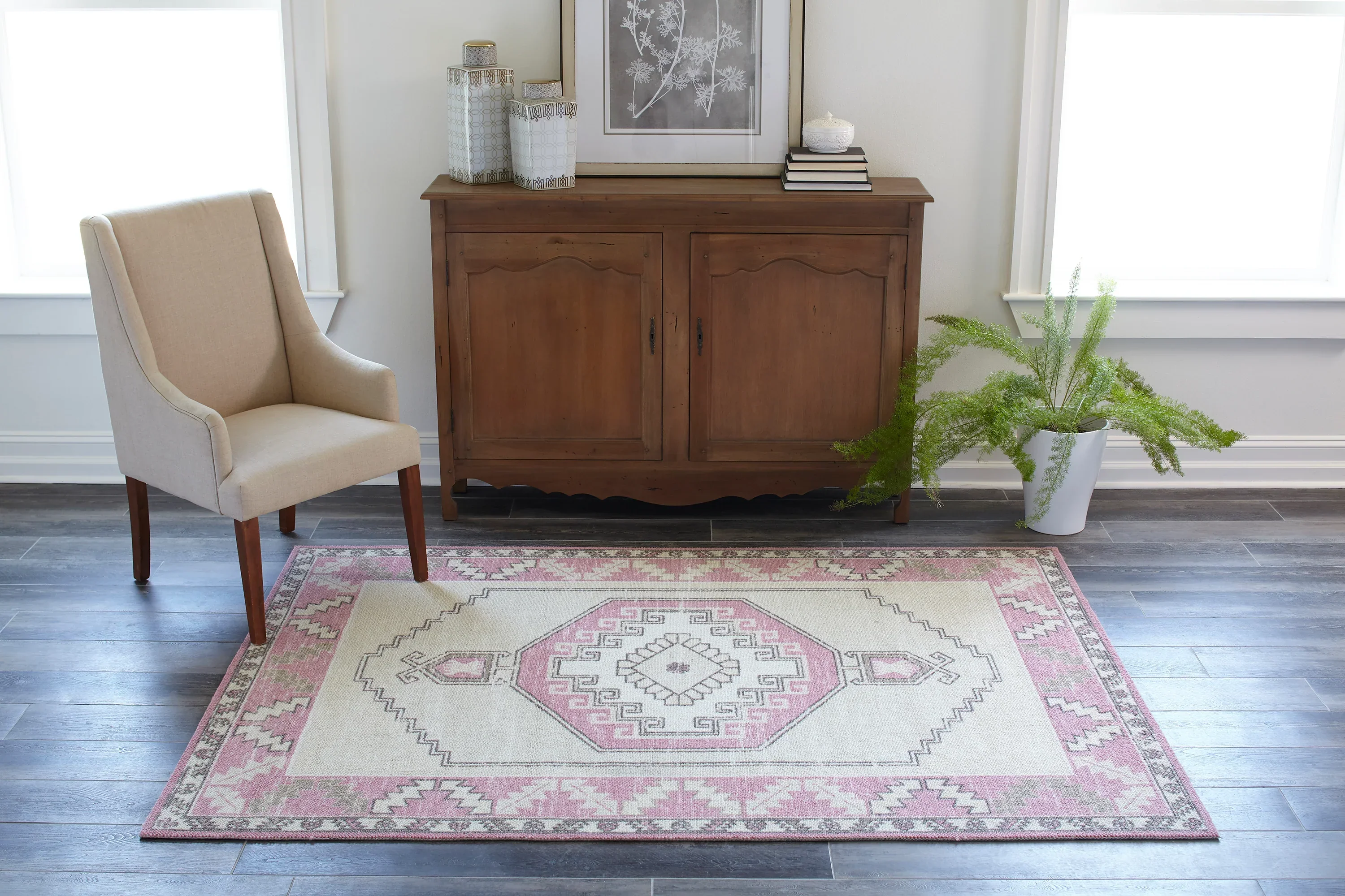 Anatolia 2 Rug - Image 18