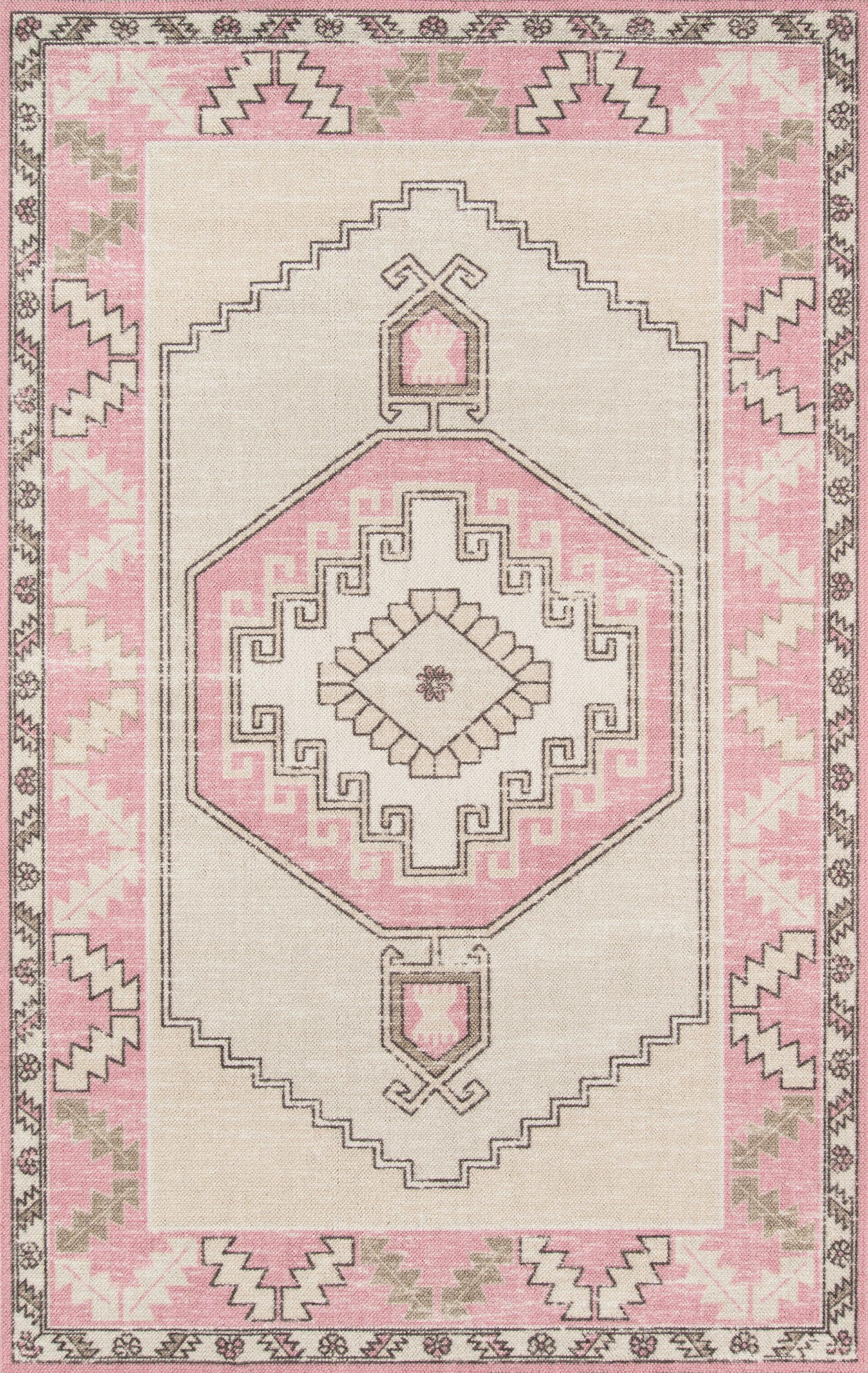 Anatolia 2 Rug - Image 19