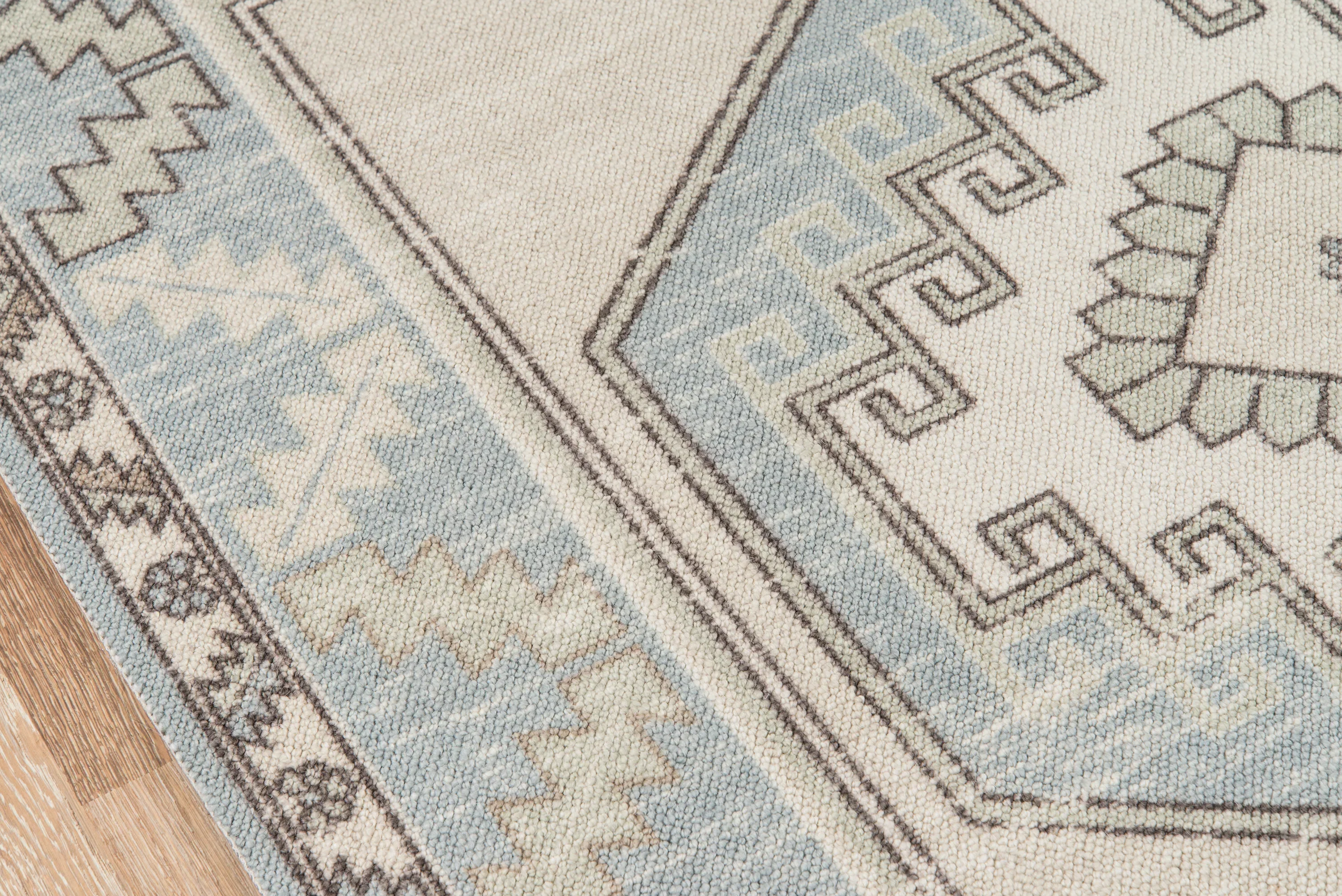 Anatolia 2 Rug - Image 3