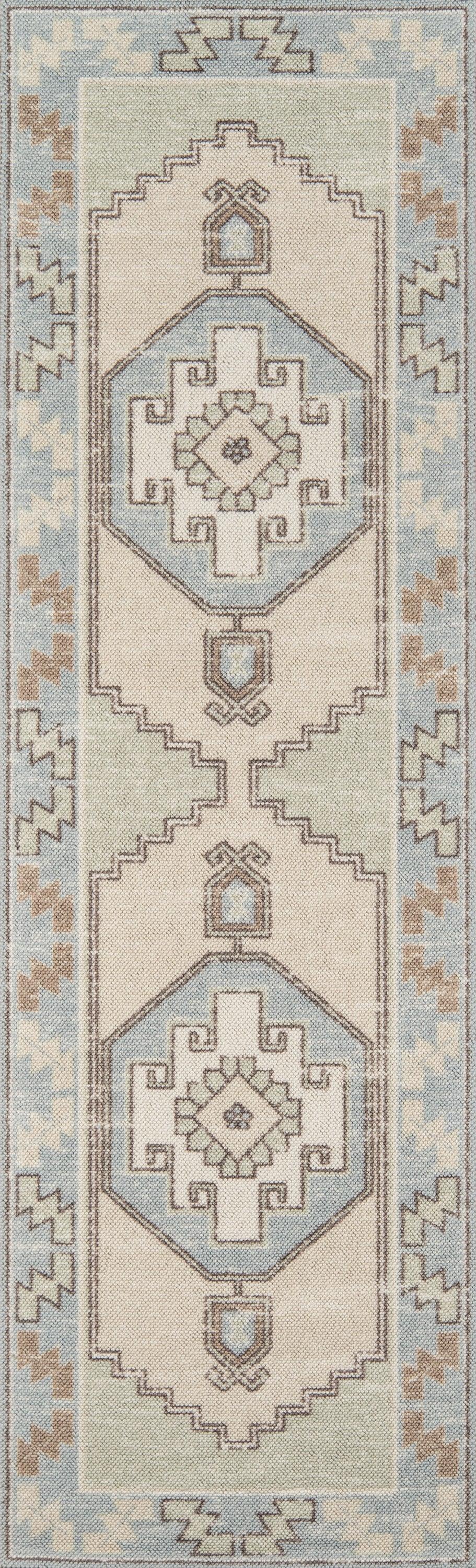 Anatolia 2 Rug - Image 5