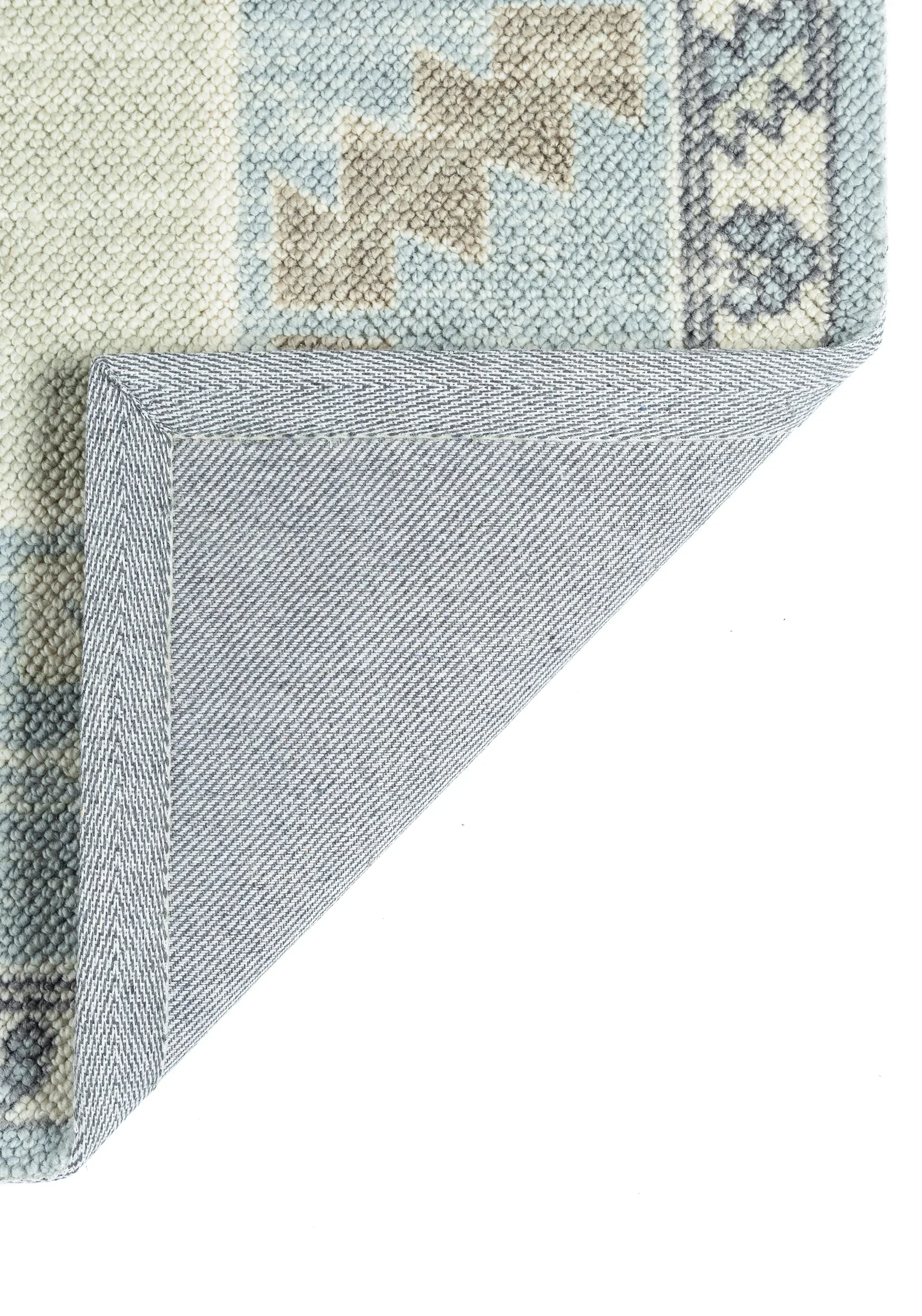 Anatolia 2 Rug - Image 6