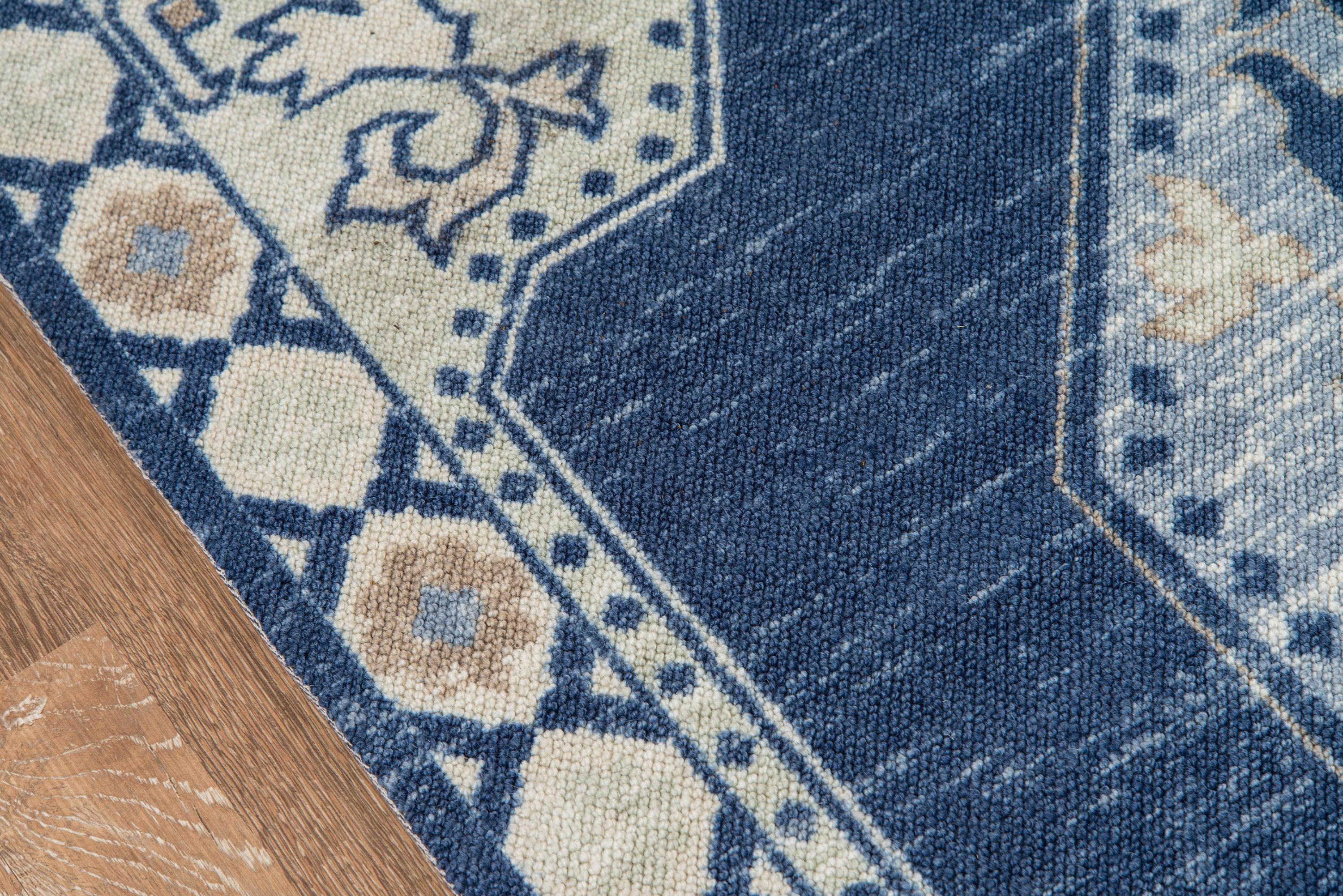 Anatolia 3 Rug - Image 3