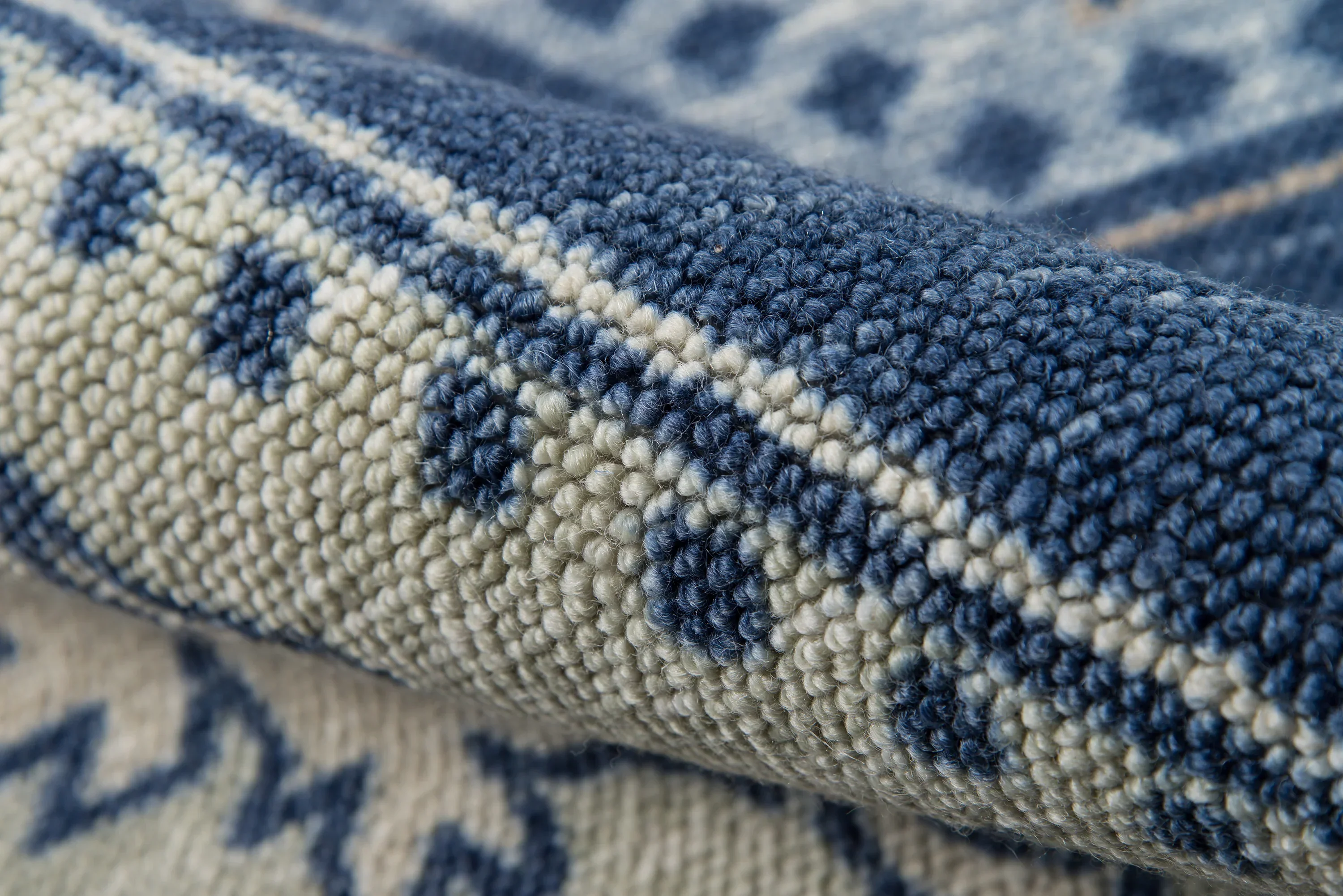 Anatolia 3 Rug - Image 4