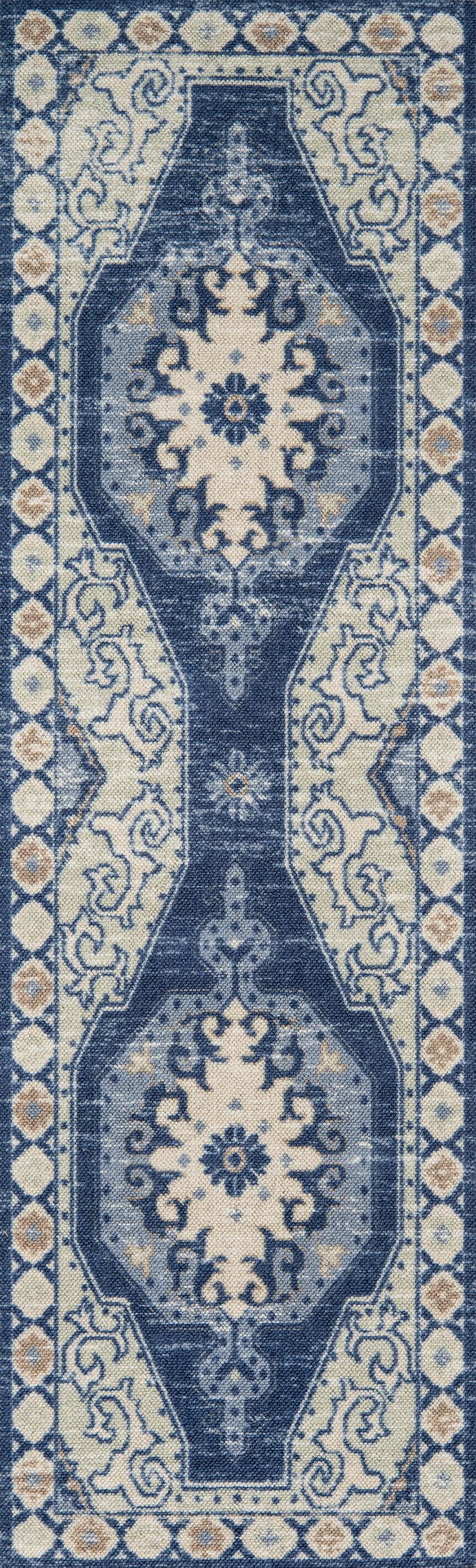 Anatolia 3 Rug - Image 5