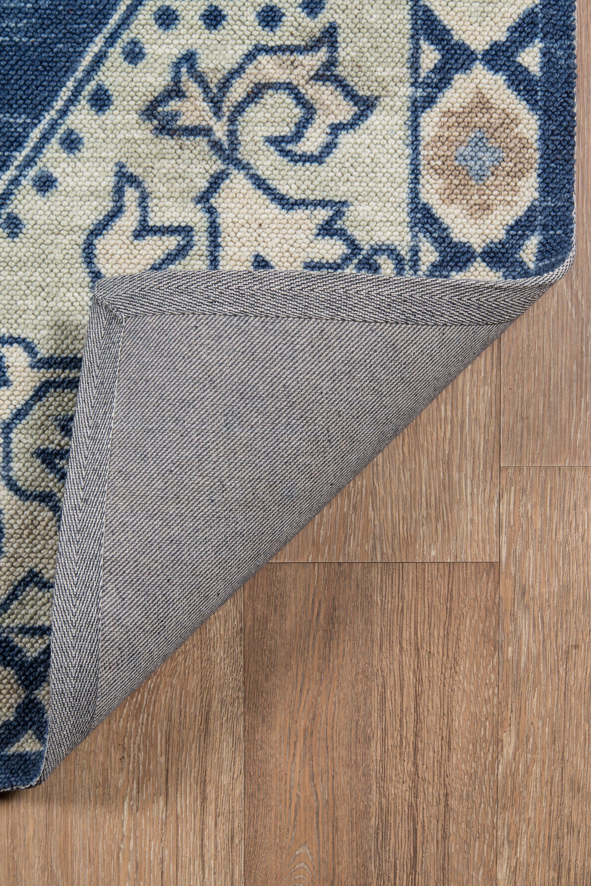 Anatolia 3 Rug - Image 6