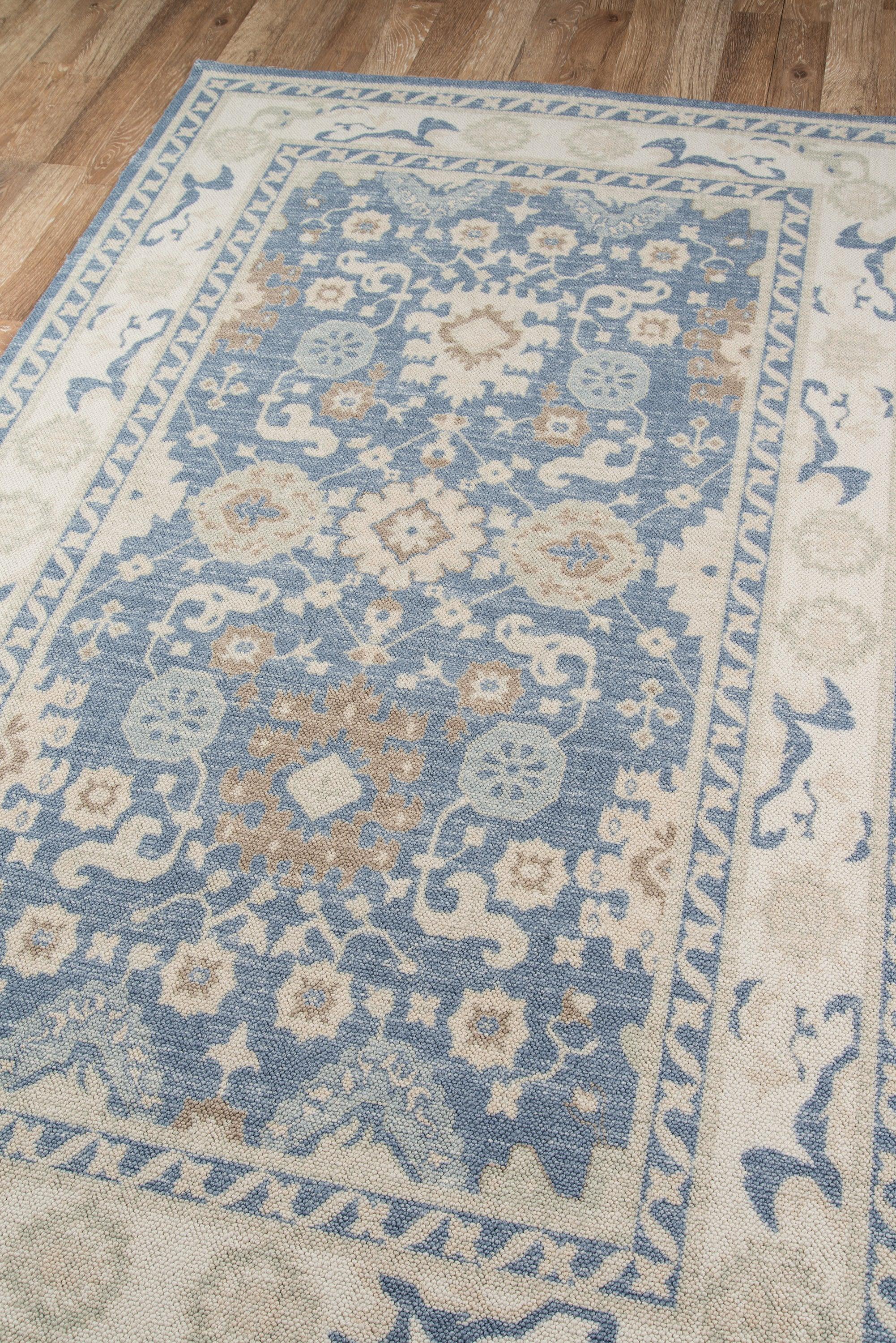 Anatolia 7 Rug - Image 2