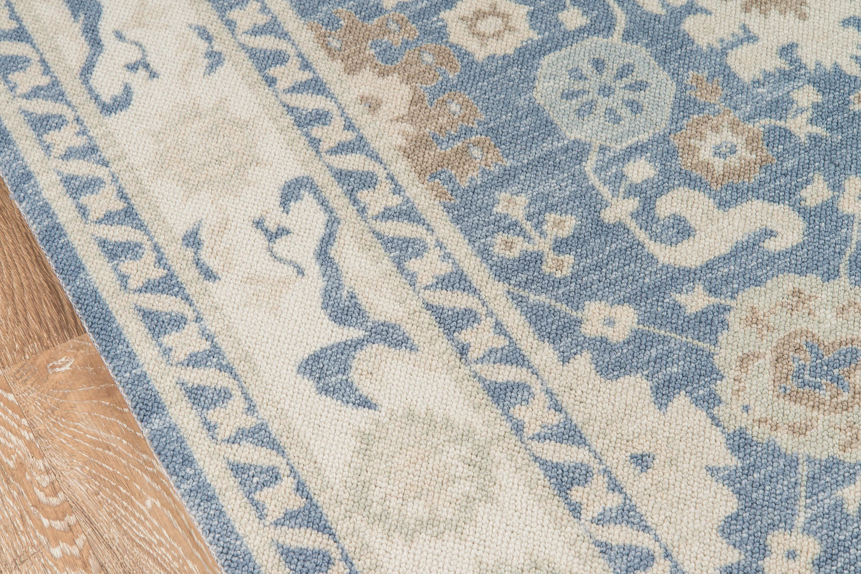Anatolia 7 Rug - Image 3