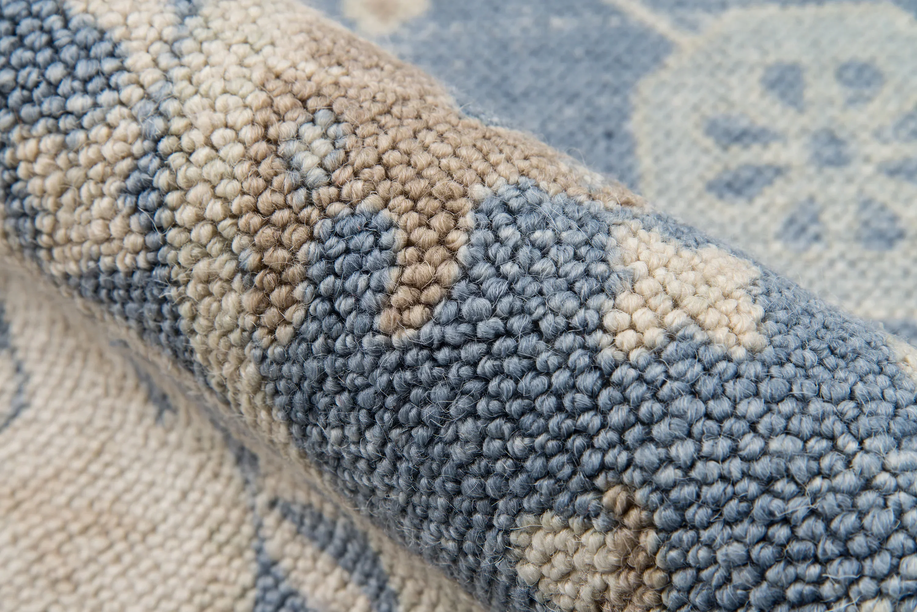 Anatolia 7 Rug - Image 4