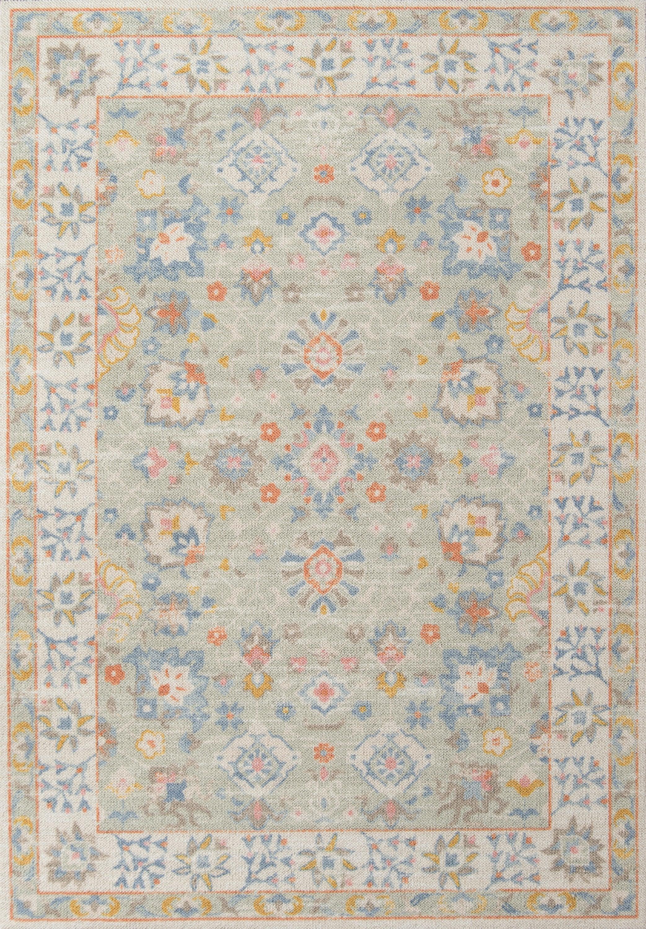 Anatolia 8 Rug - Image 19