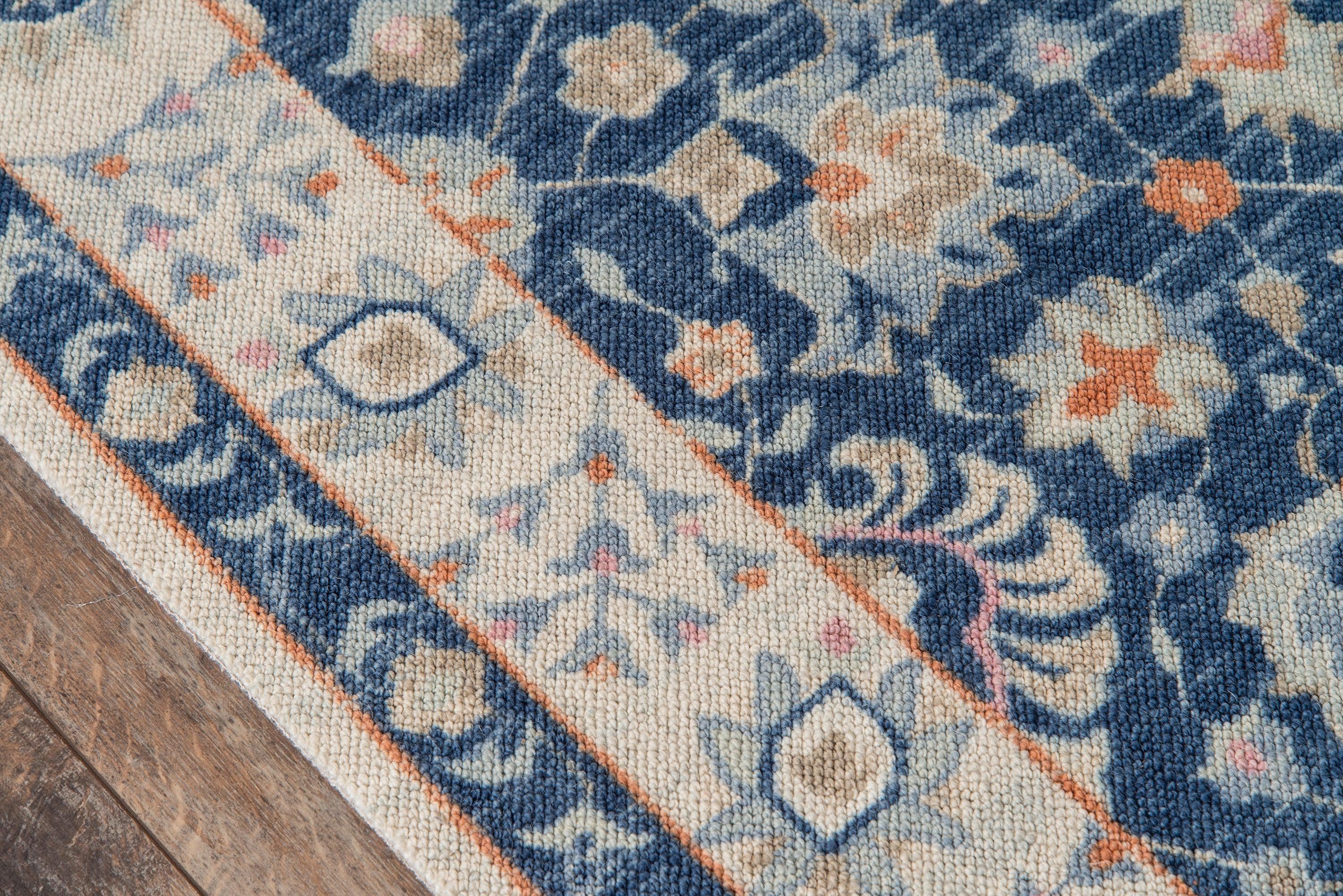 Anatolia 8 Rug - Image 33