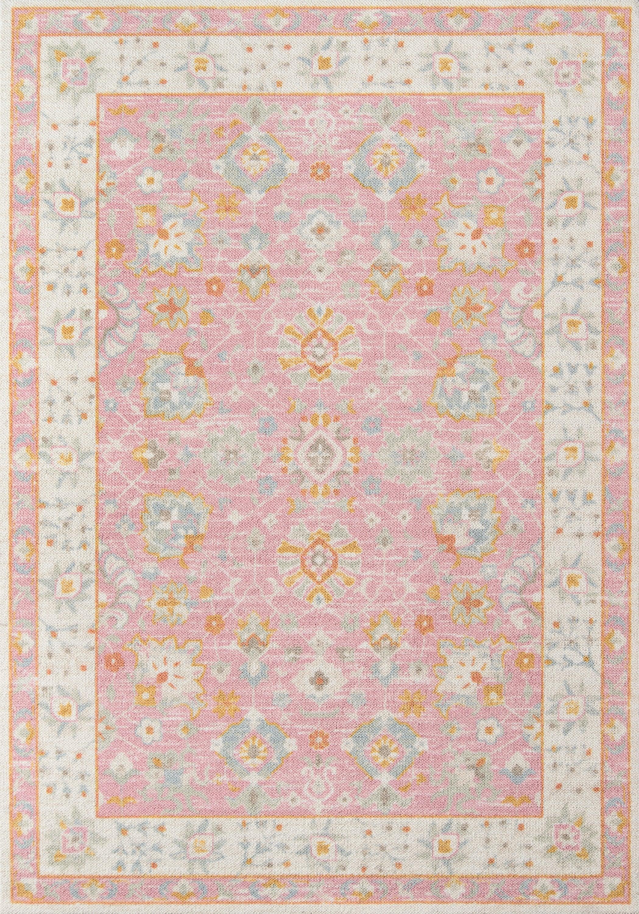Anatolia 8 Rug - Image 39