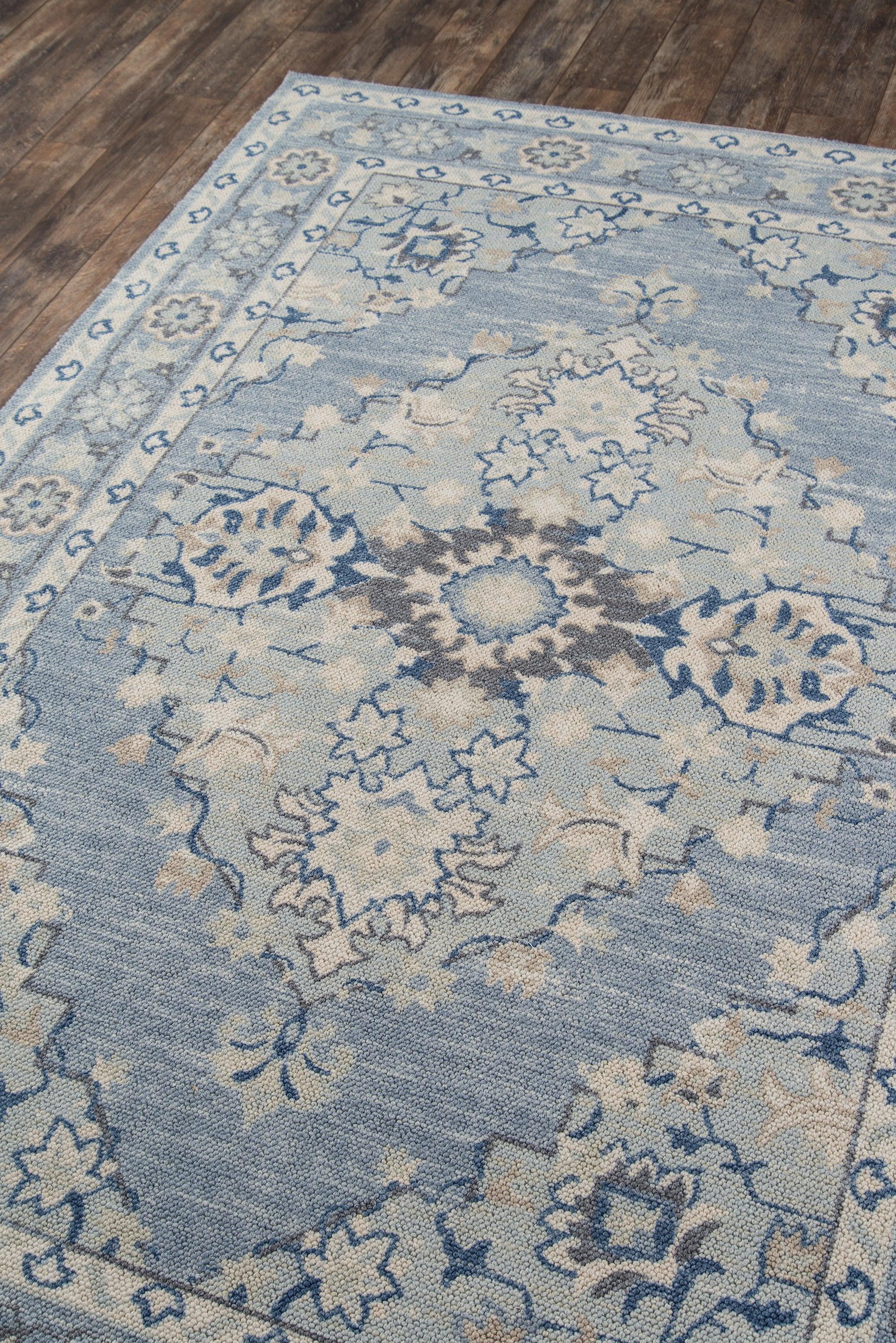 Anatolia 9 Rug - Image 2