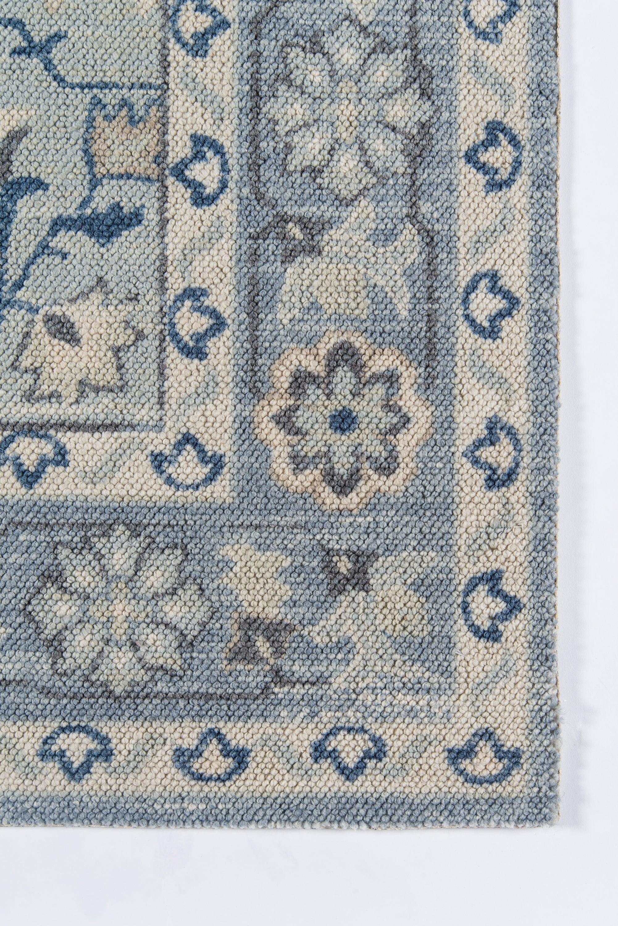 Anatolia 9 Rug - Image 3