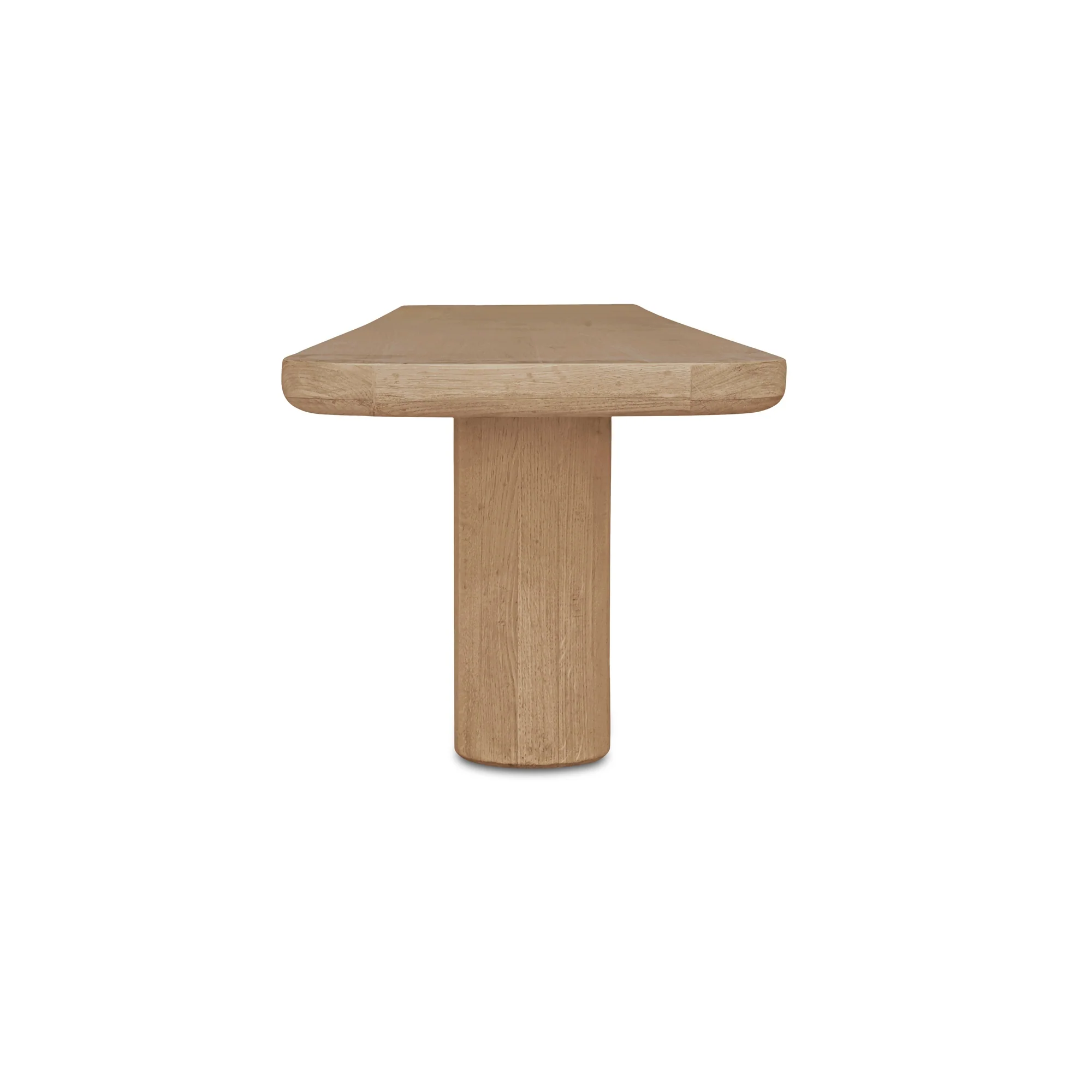 Anders Dining Bench Large - Image 4