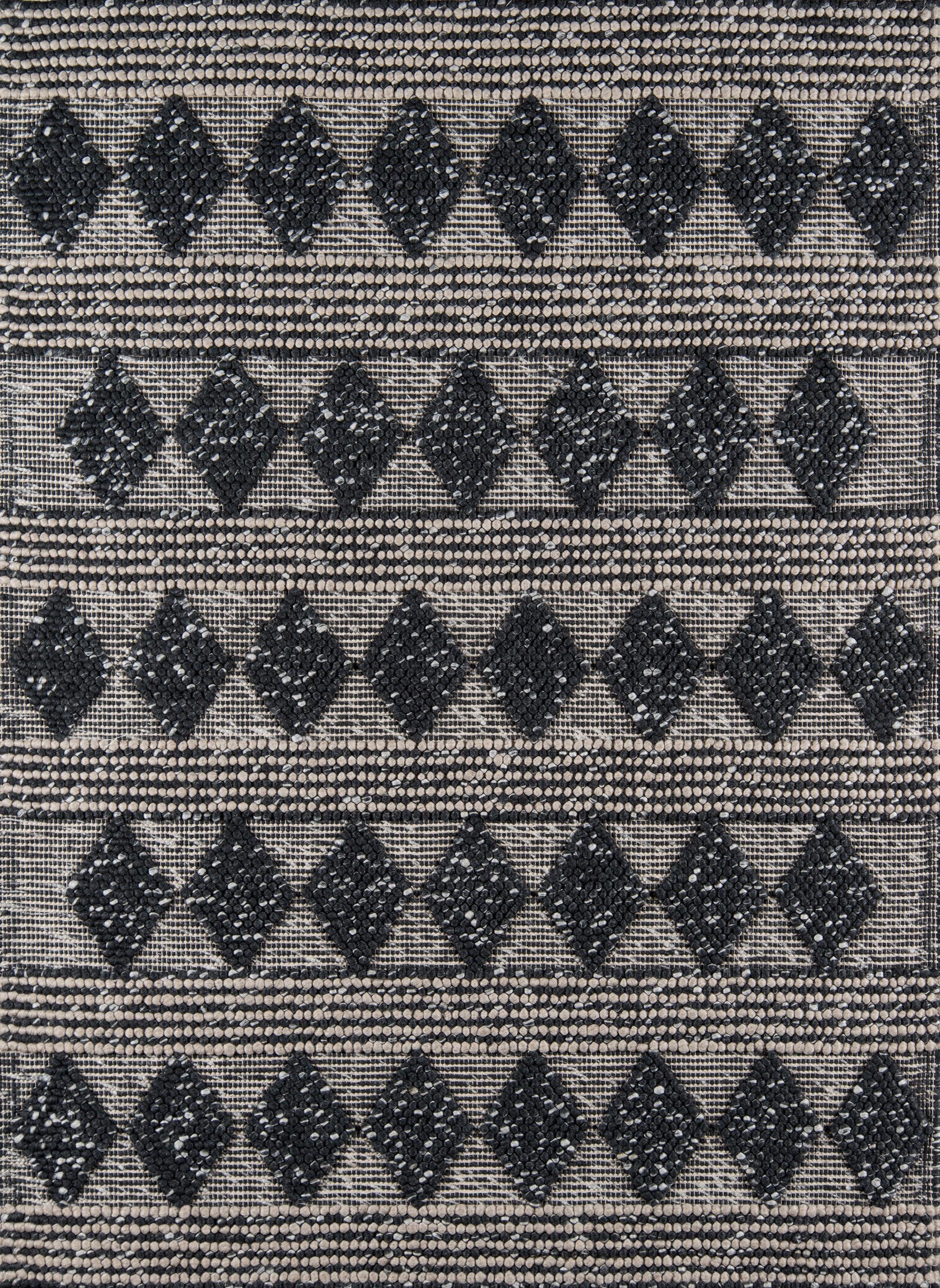 Andes 1 Rug