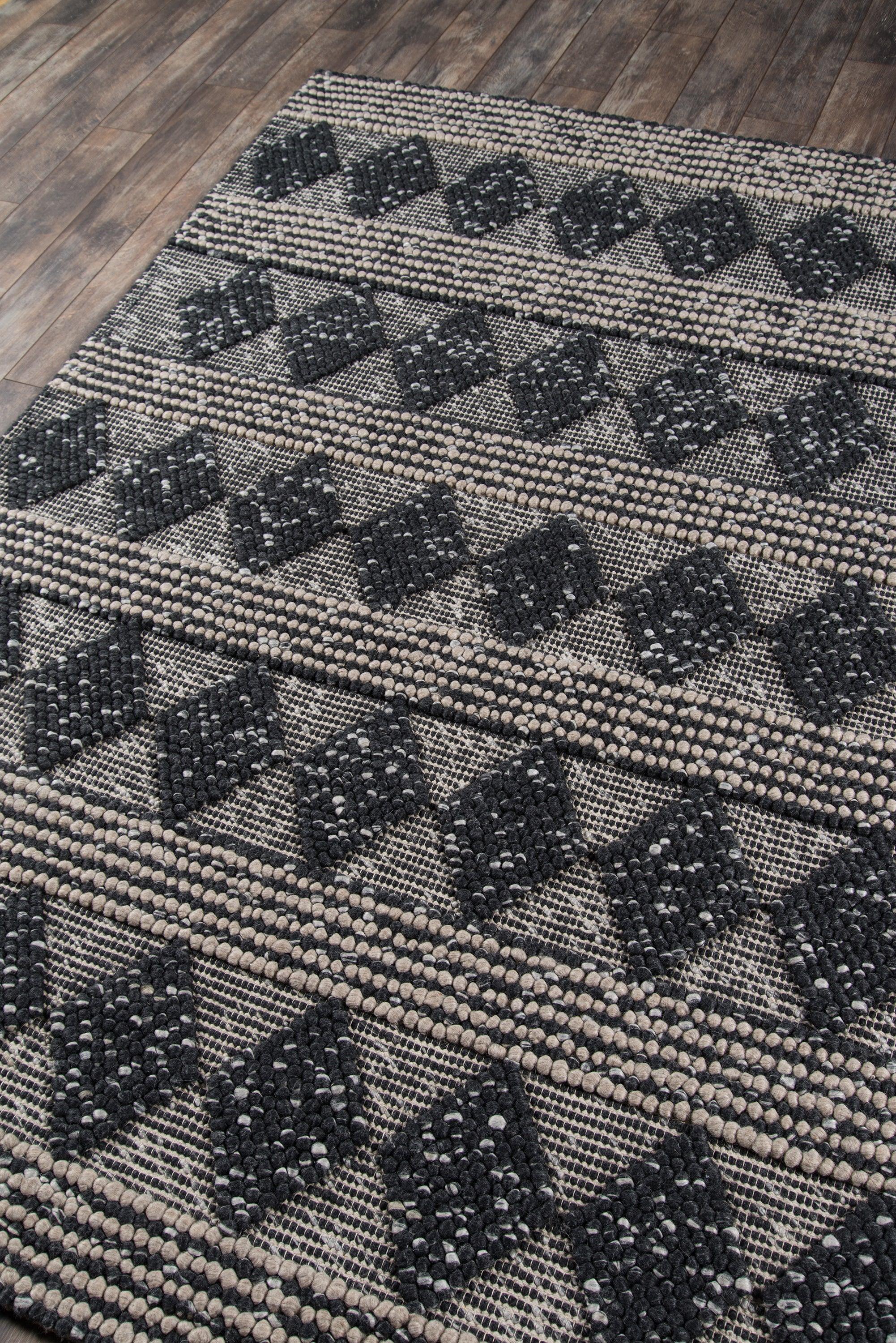 Andes 1 Rug - Image 2