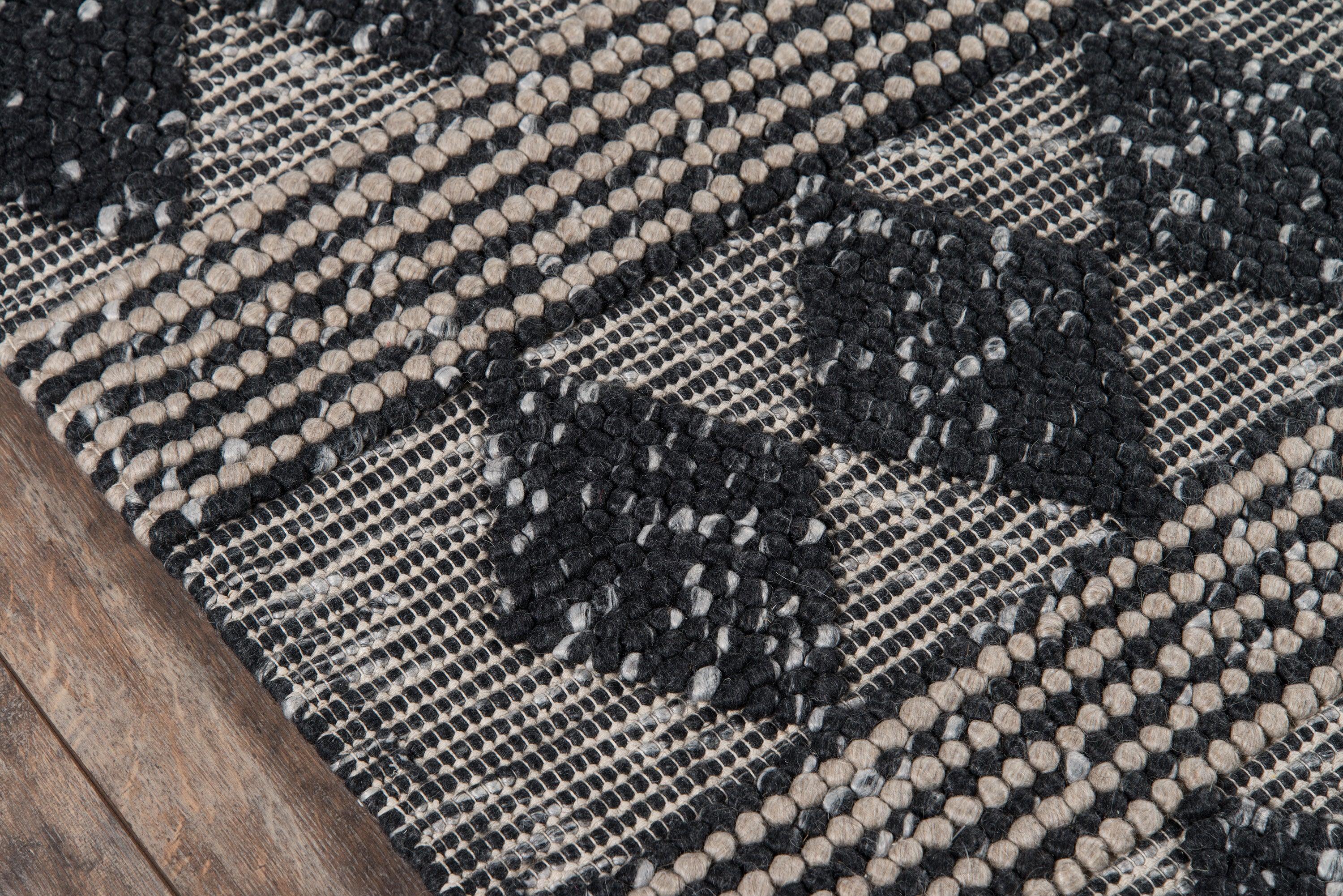 Andes 1 Rug - Image 3