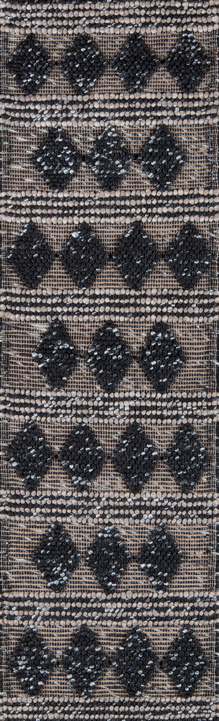 Andes 1 Rug - Image 5