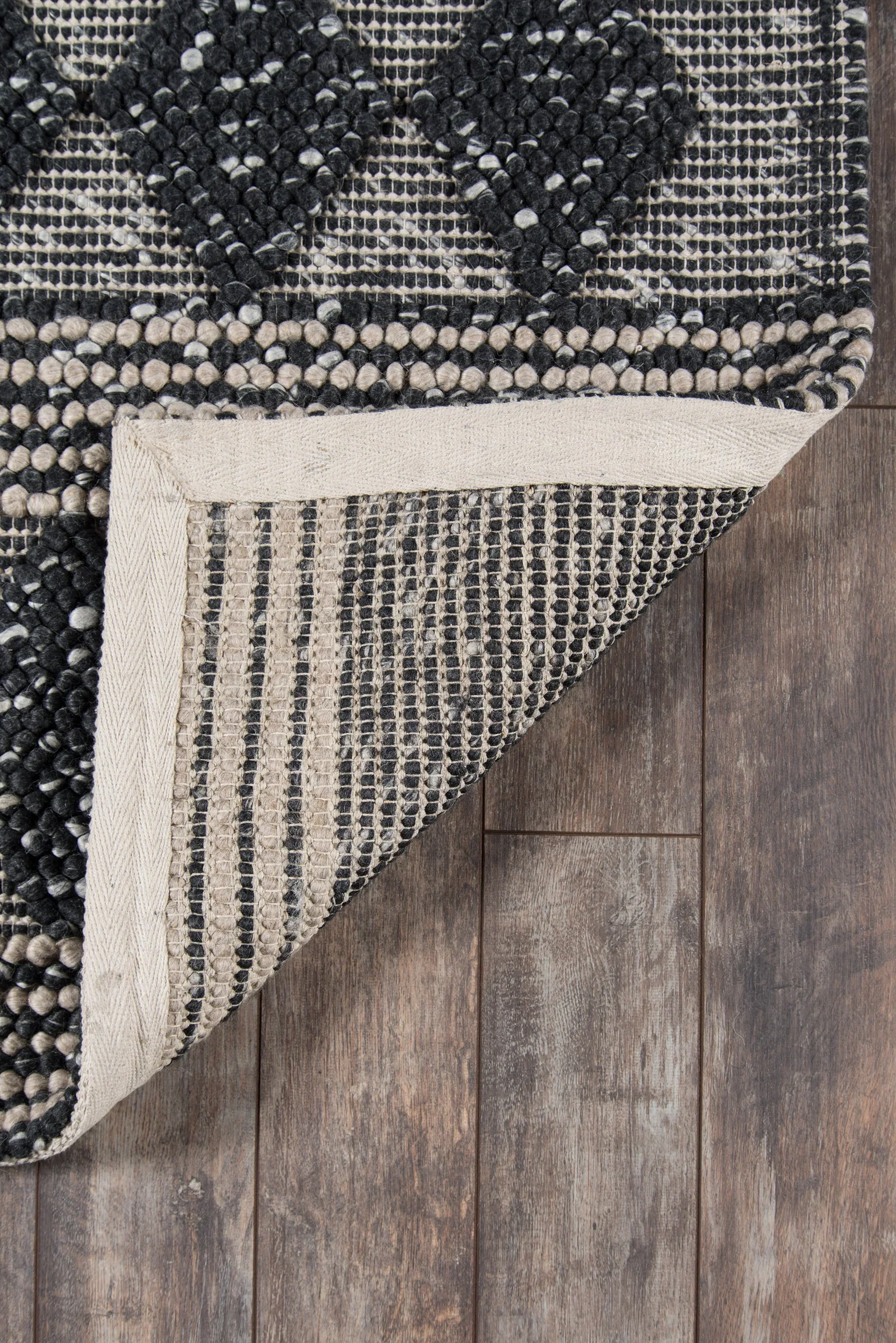Andes 1 Rug - Image 6