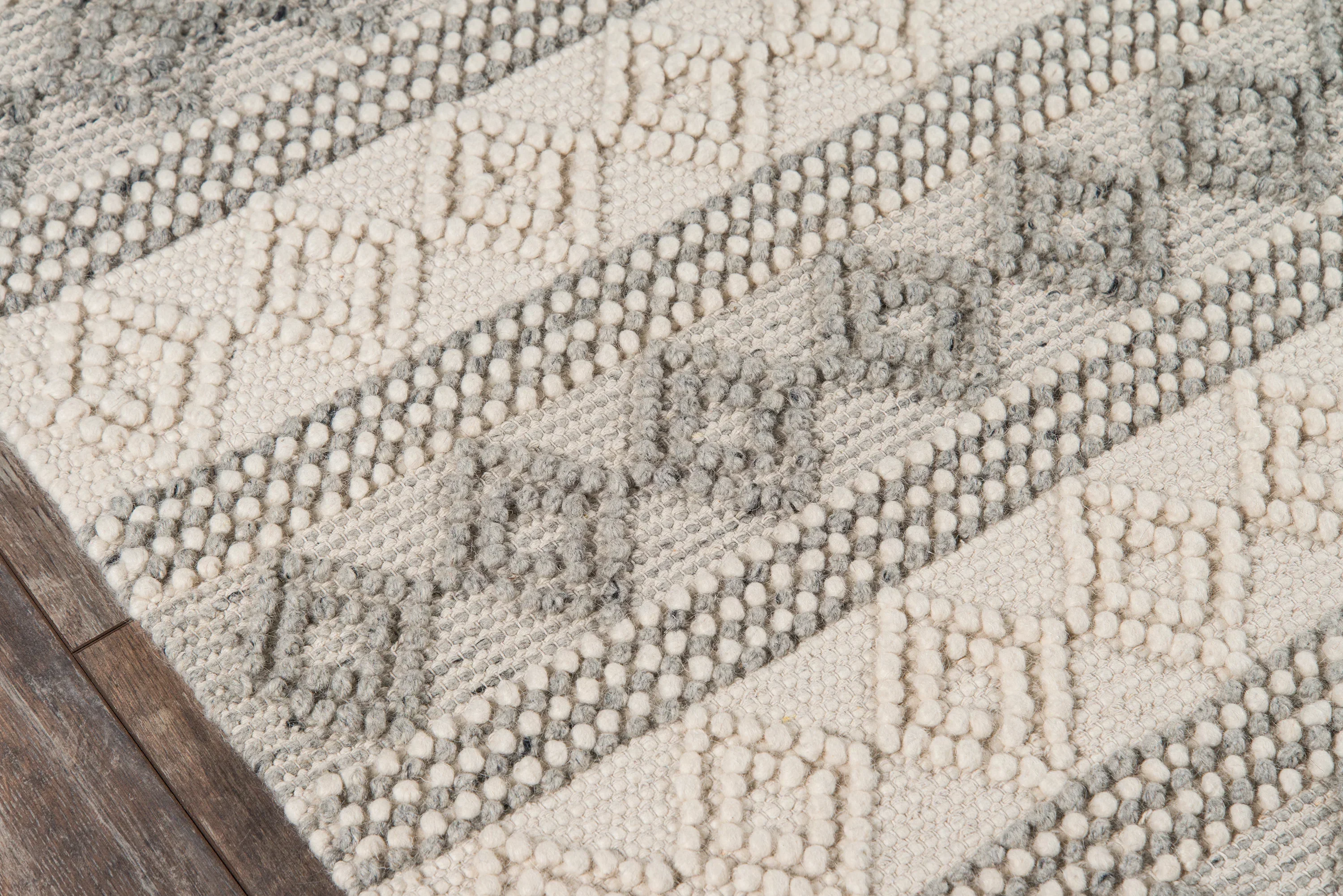 Andes 10 Rug - Image 3