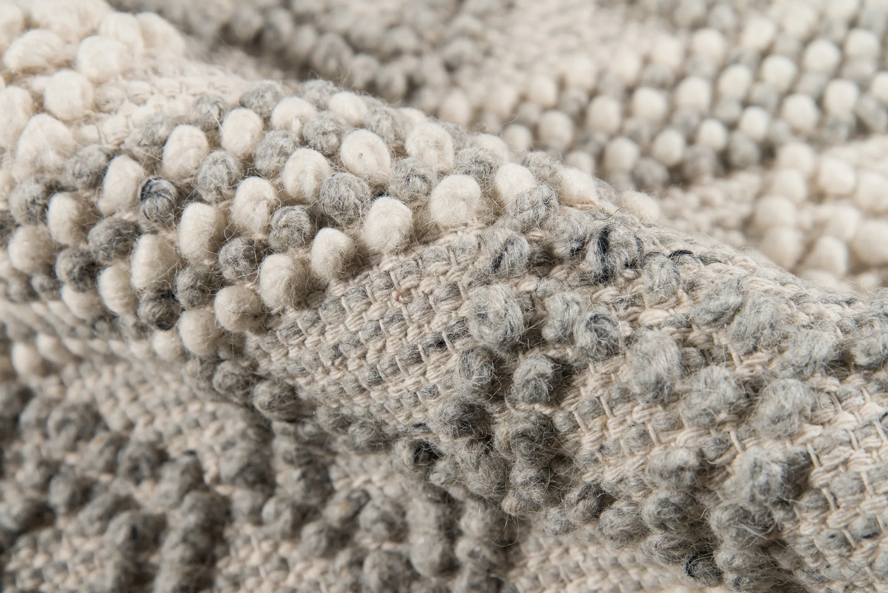 Andes 10 Rug - Image 4