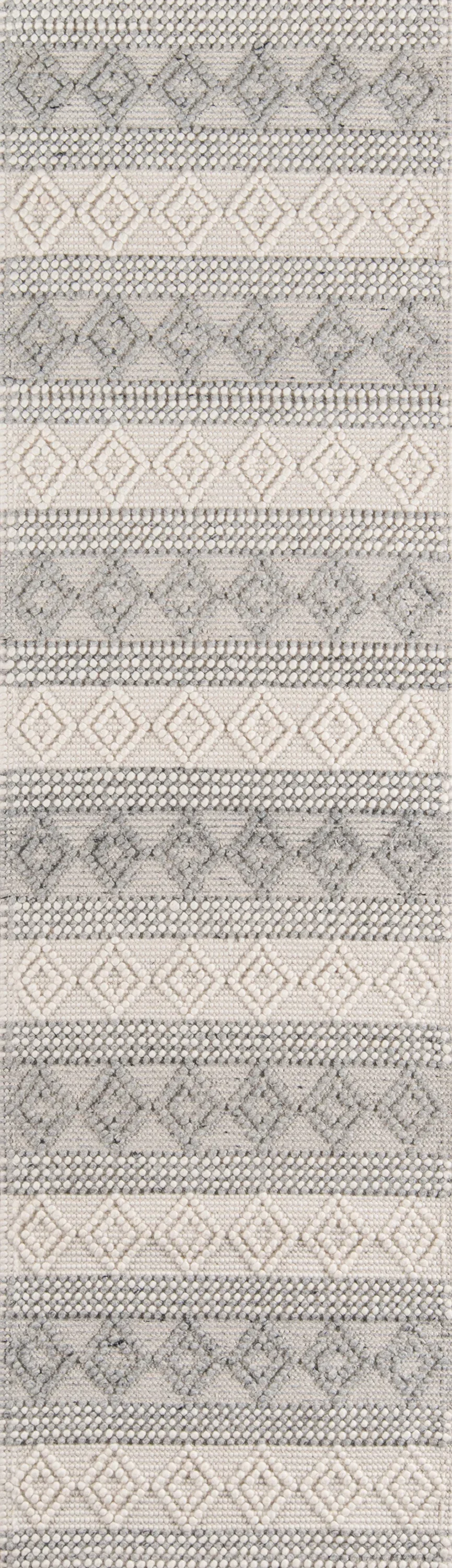 Andes 10 Rug - Image 5