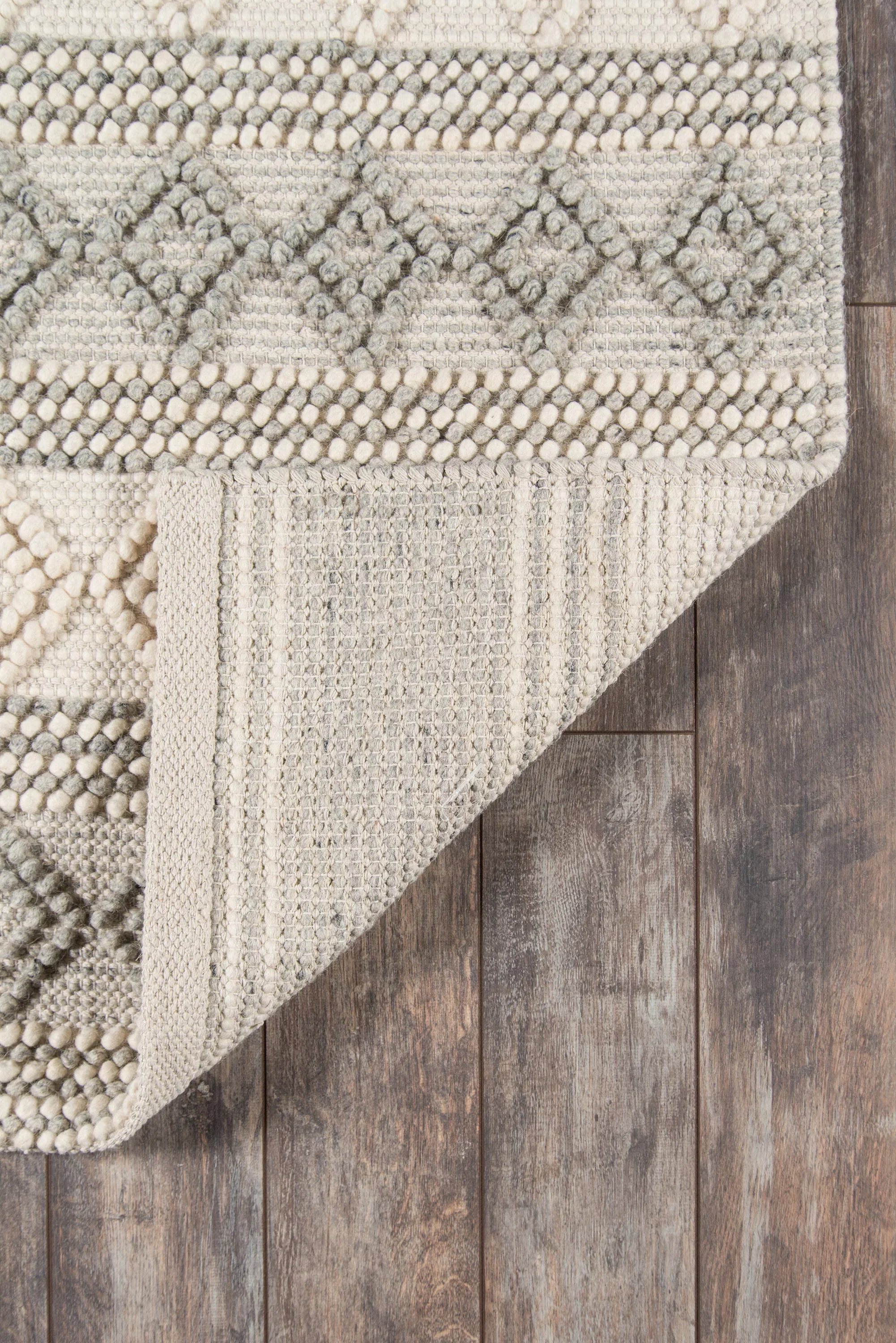 Andes 10 Rug - Image 6