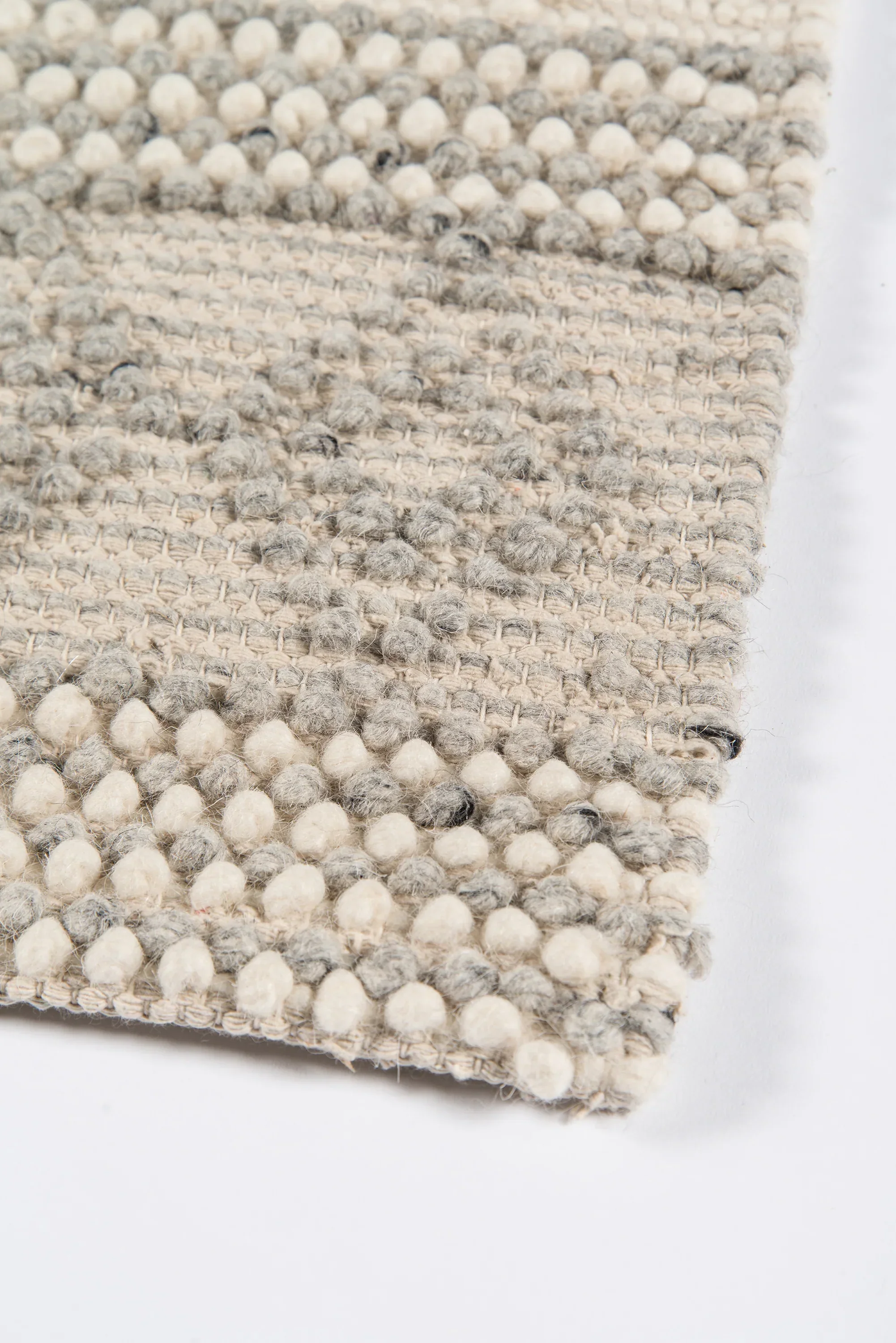 Andes 10 Rug - Image 8