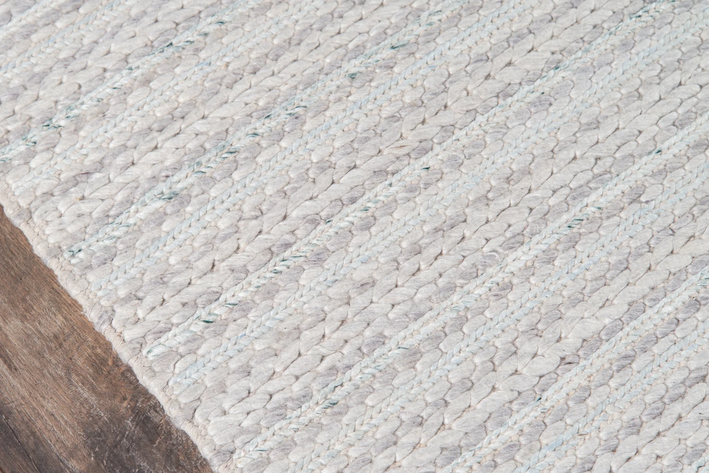 Andes 4 Rug - Image 3
