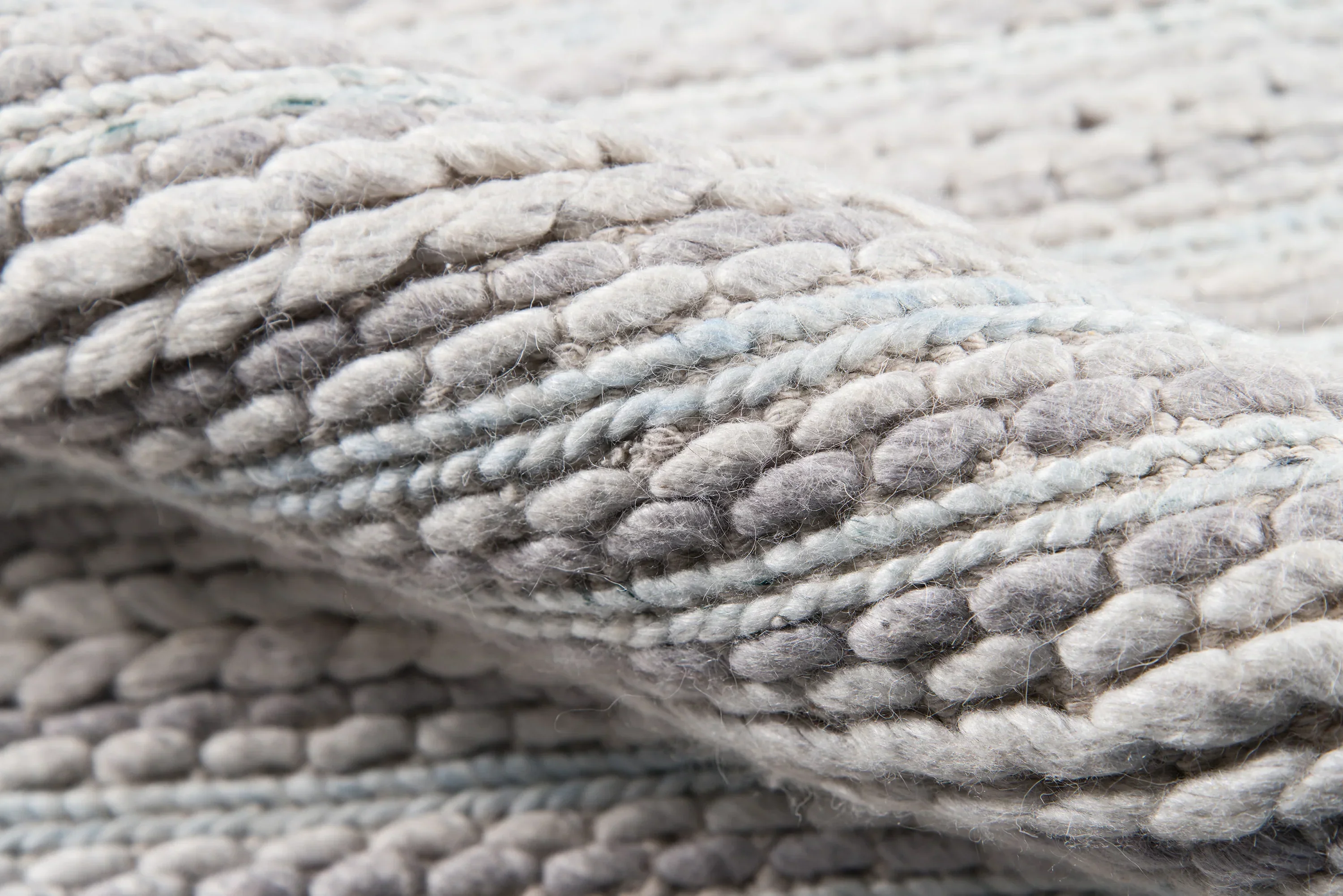 Andes 4 Rug - Image 4