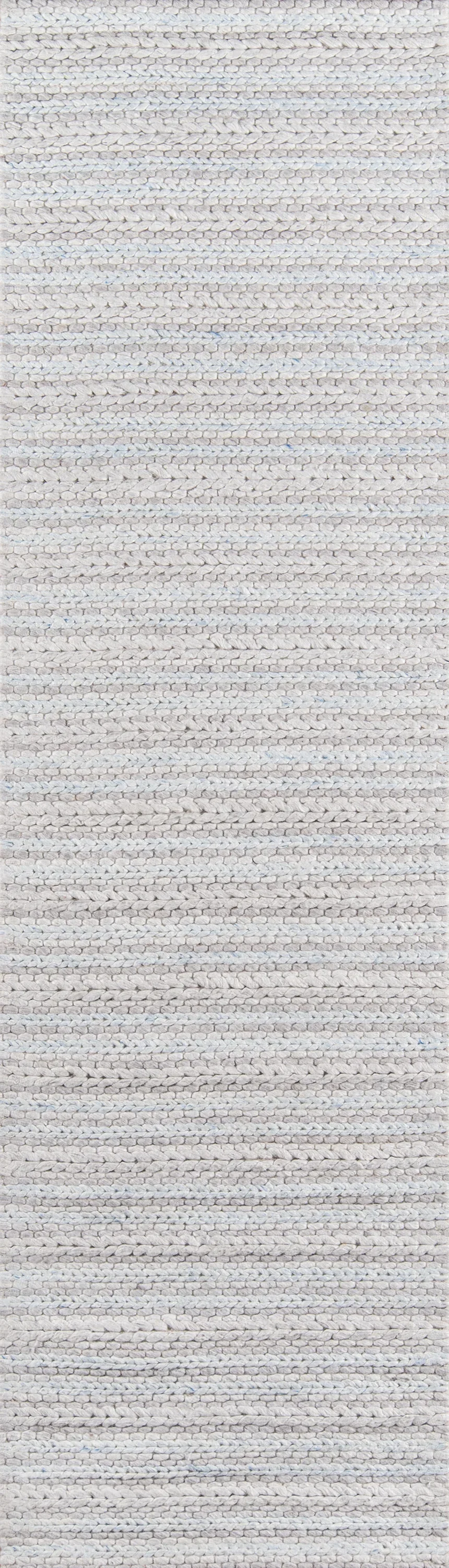 Andes 4 Rug - Image 5