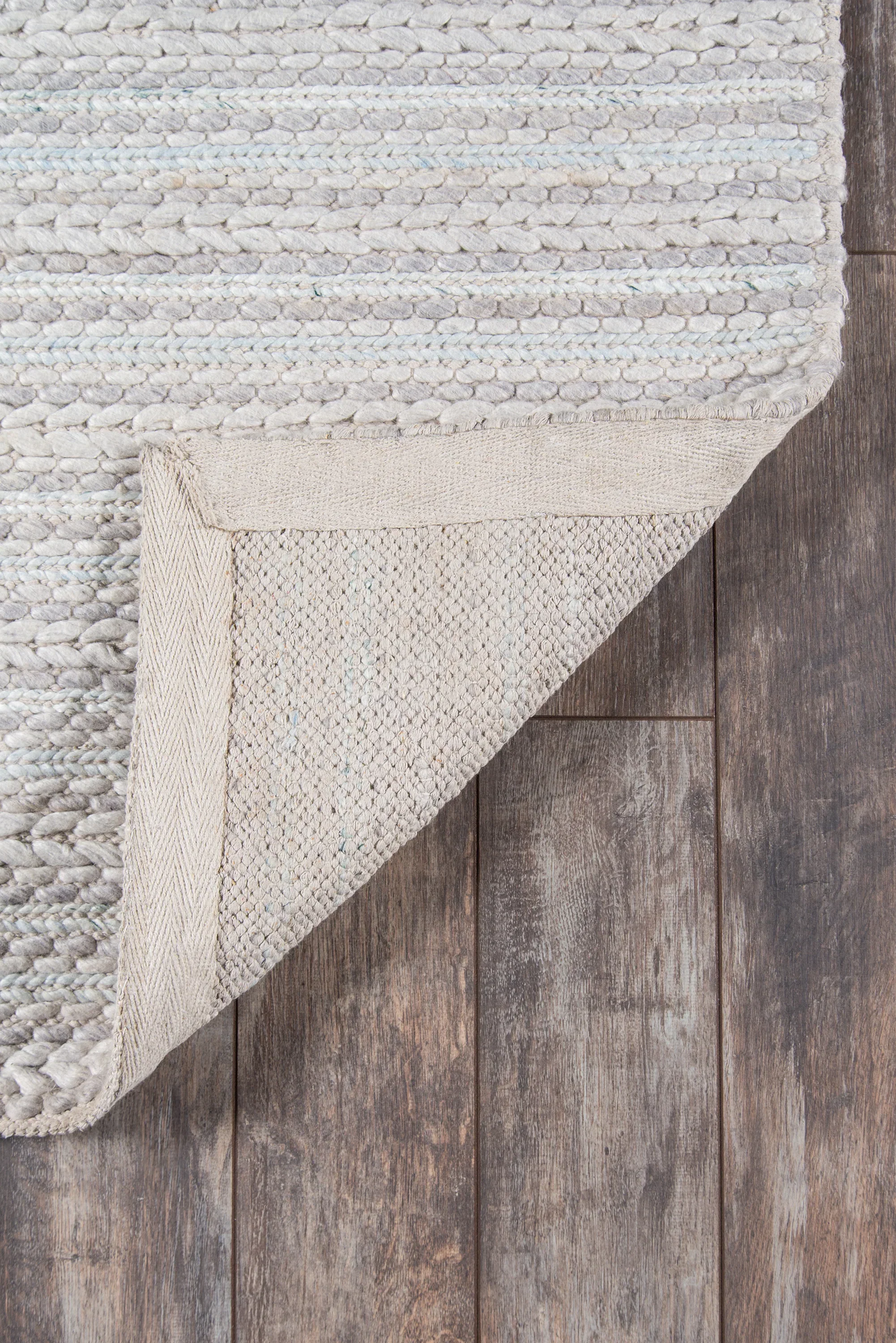 Andes 4 Rug - Image 6