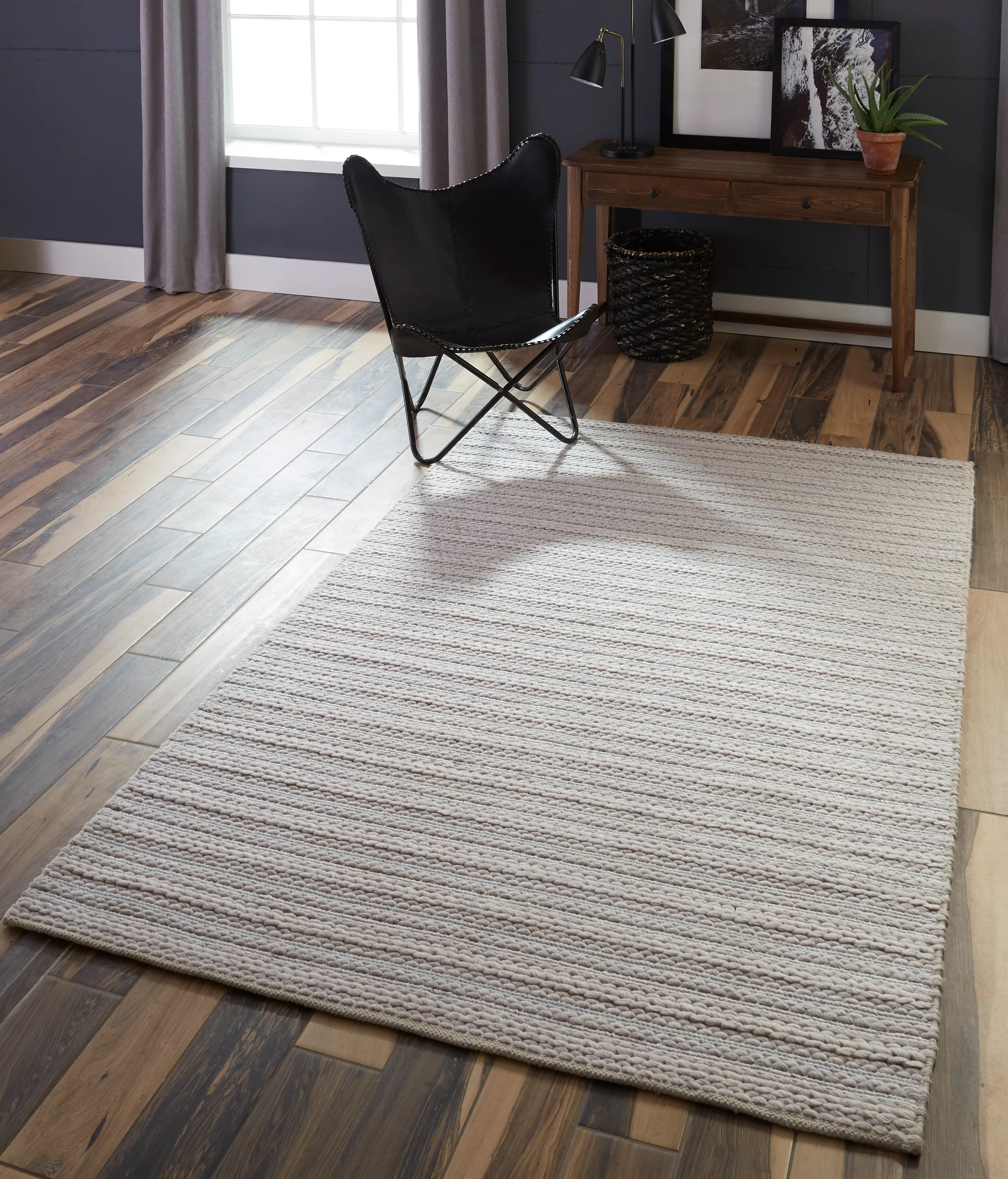 Andes 4 Rug - Image 7