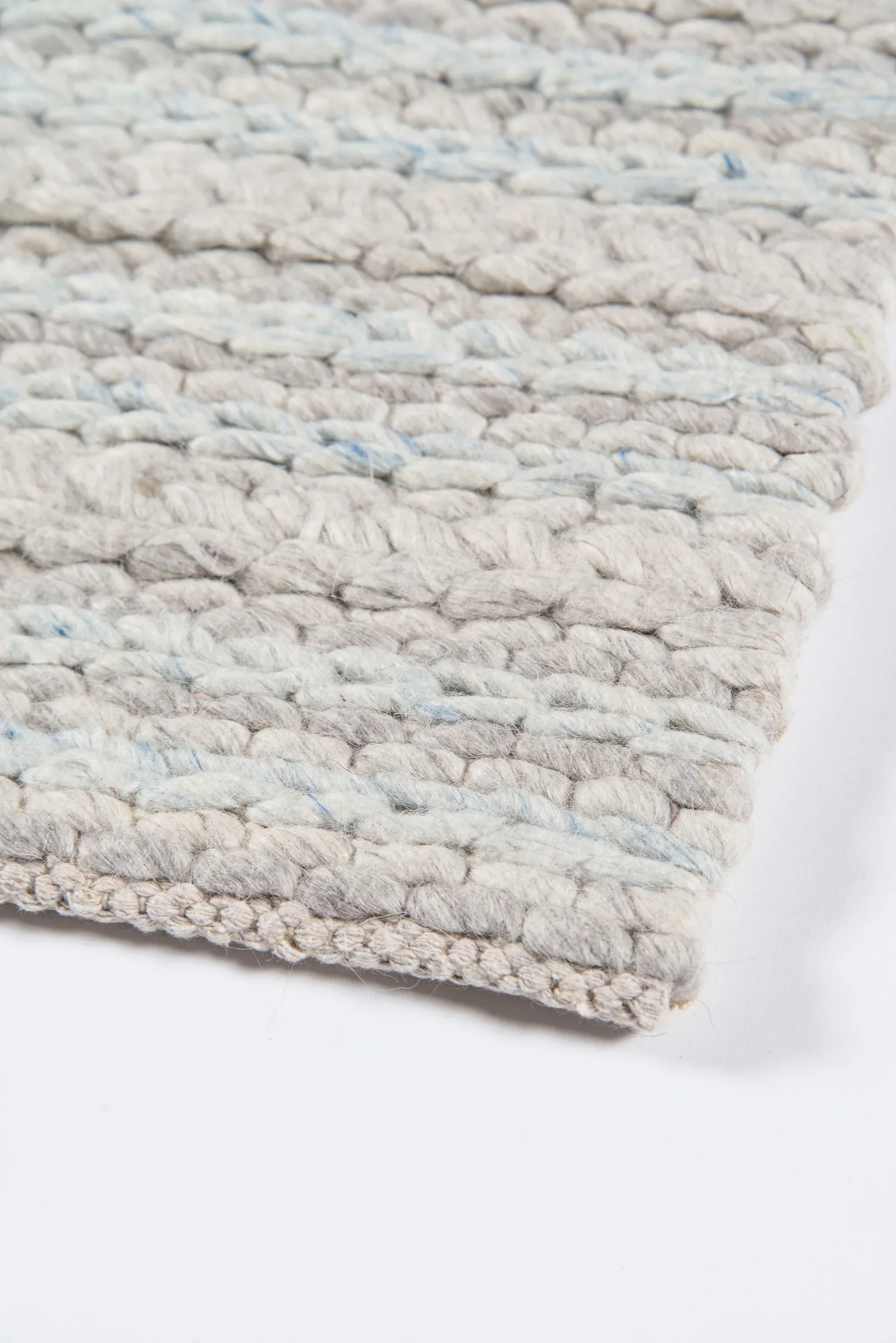 Andes 4 Rug - Image 8
