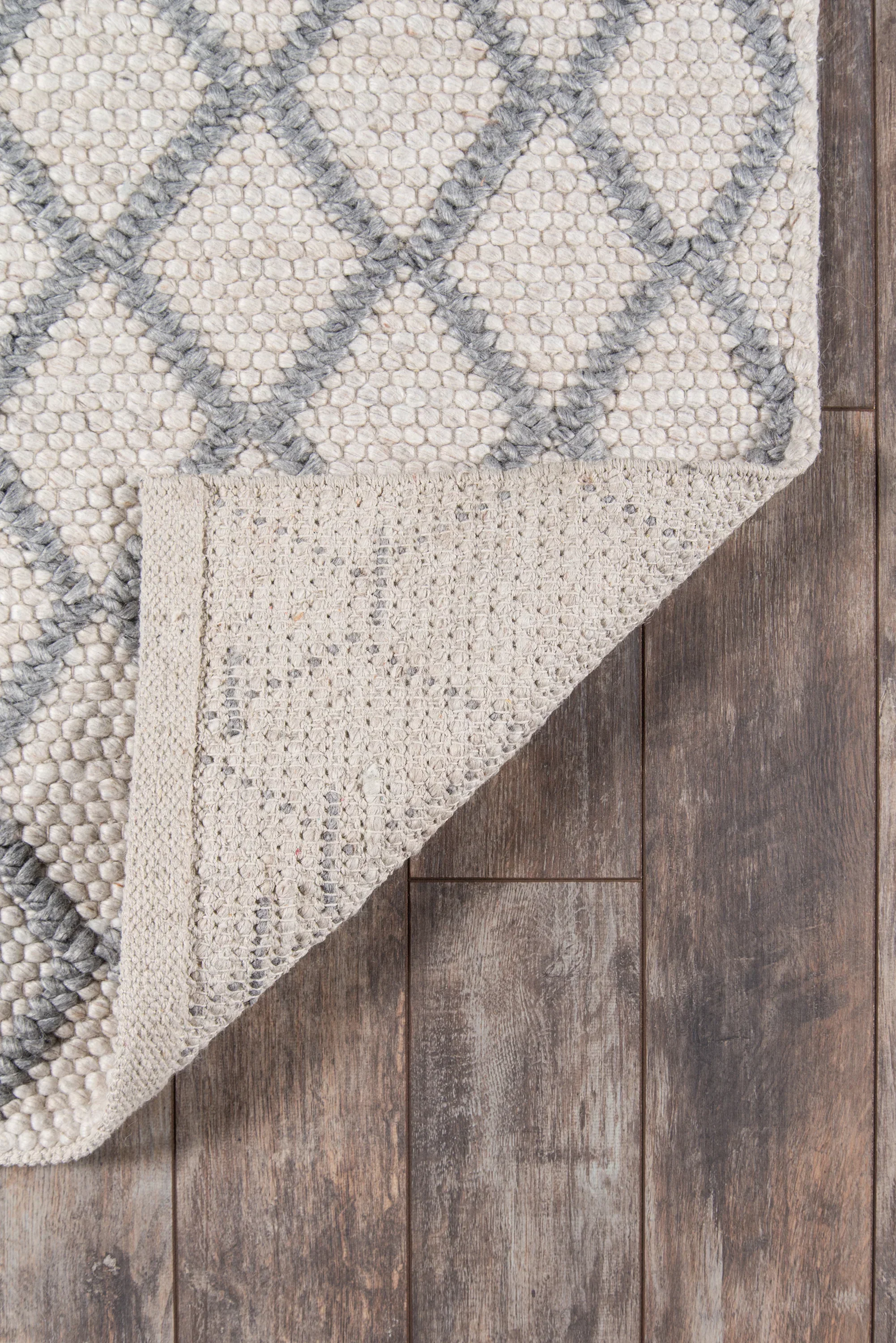 Andes 7 Rug - Image 10