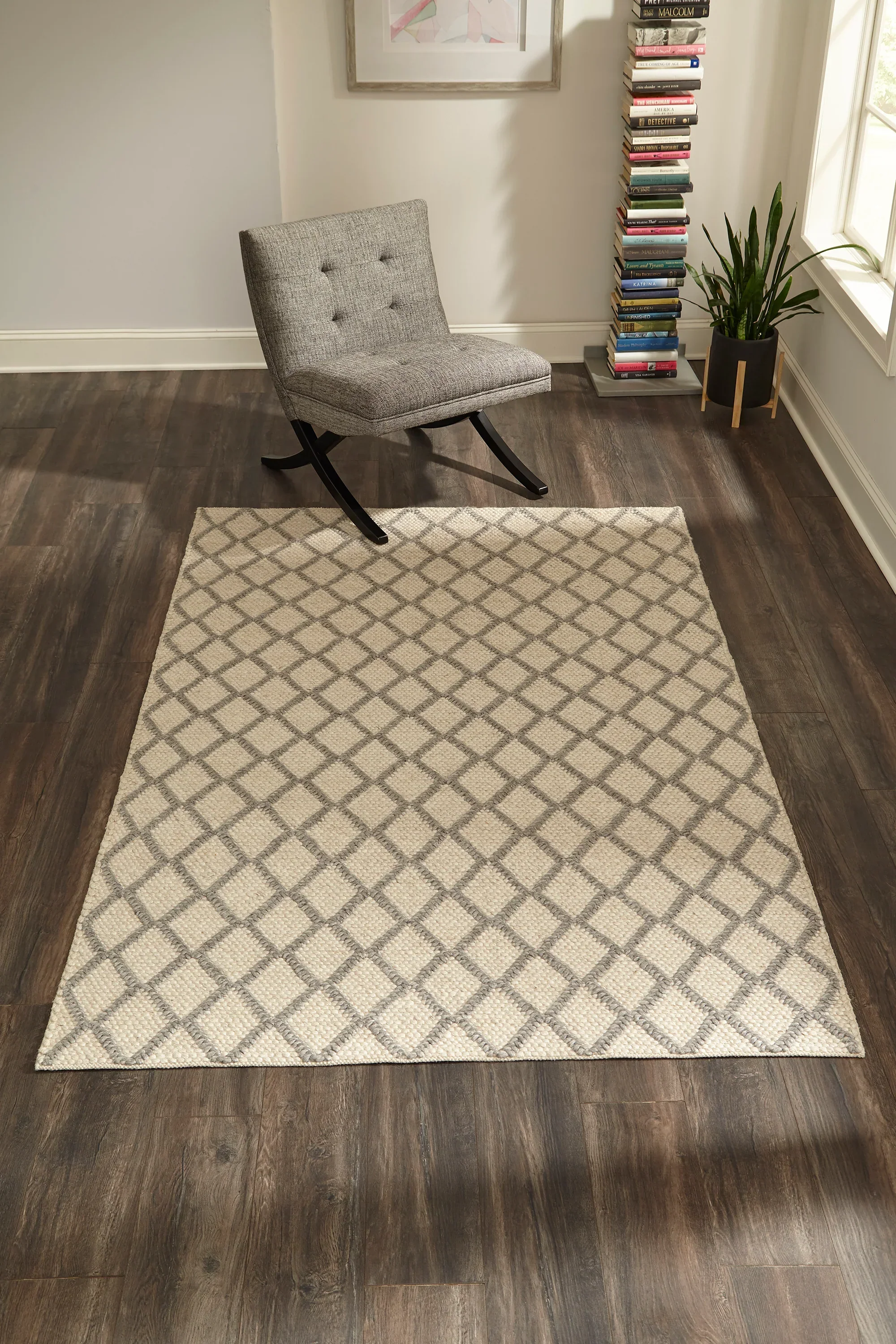 Andes 7 Rug - Image 11
