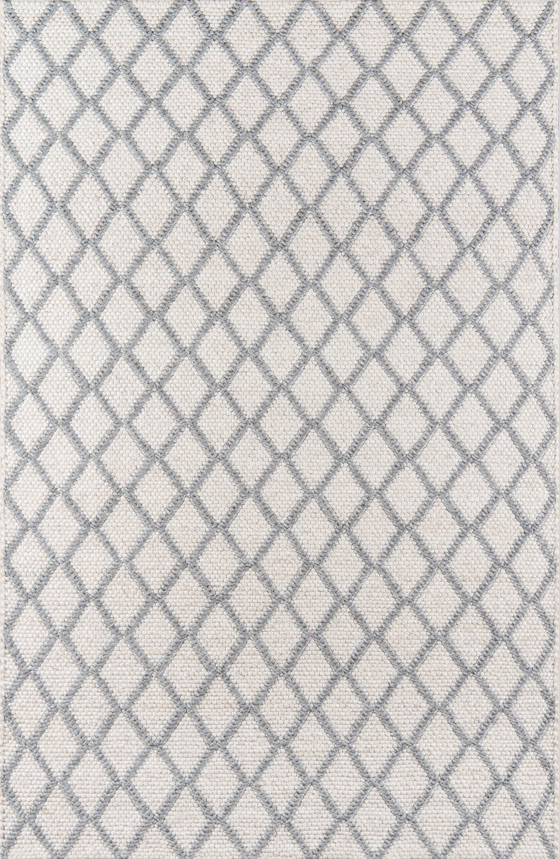 Andes 7 Rug - Image 12