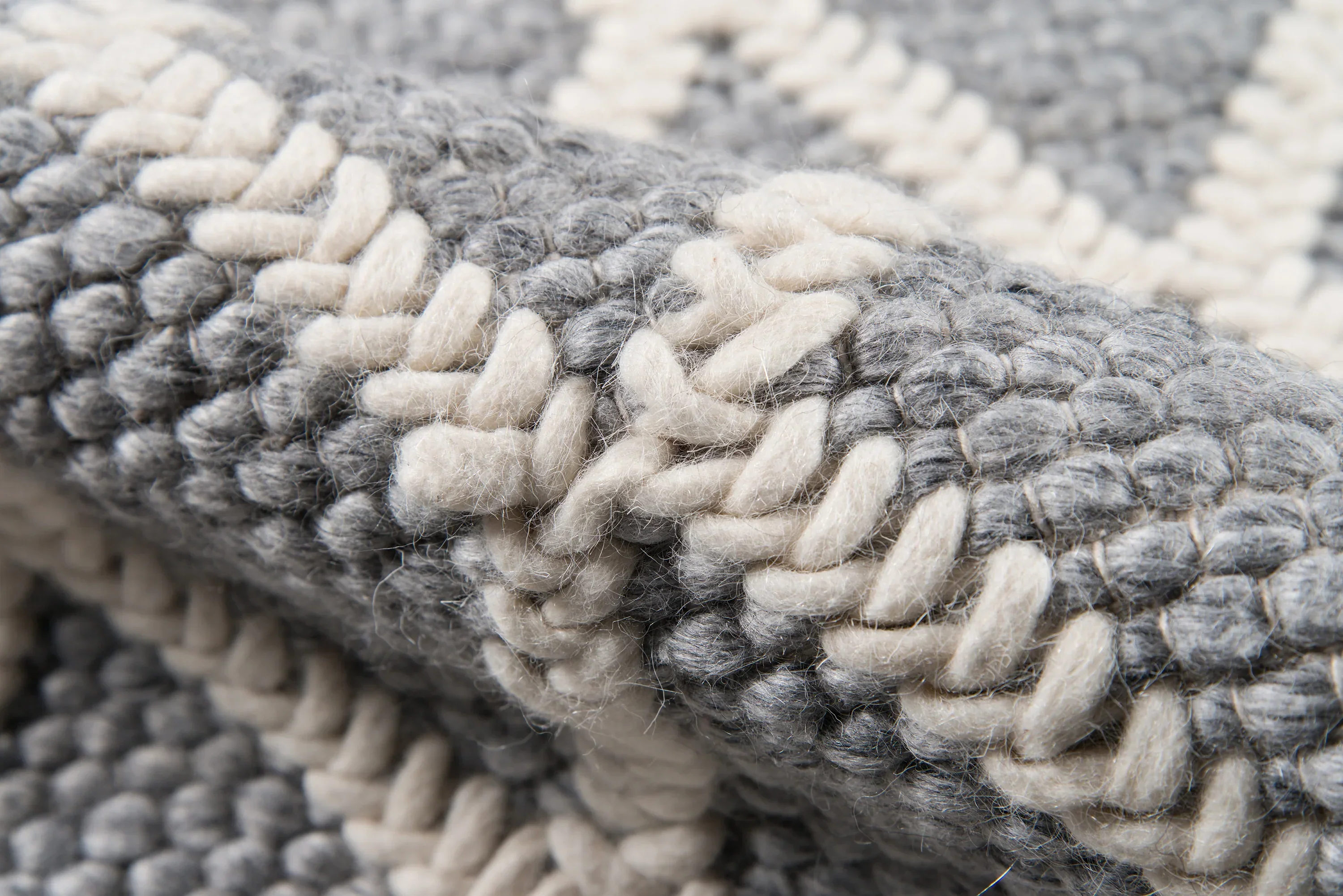 Andes 7 Rug - Image 3