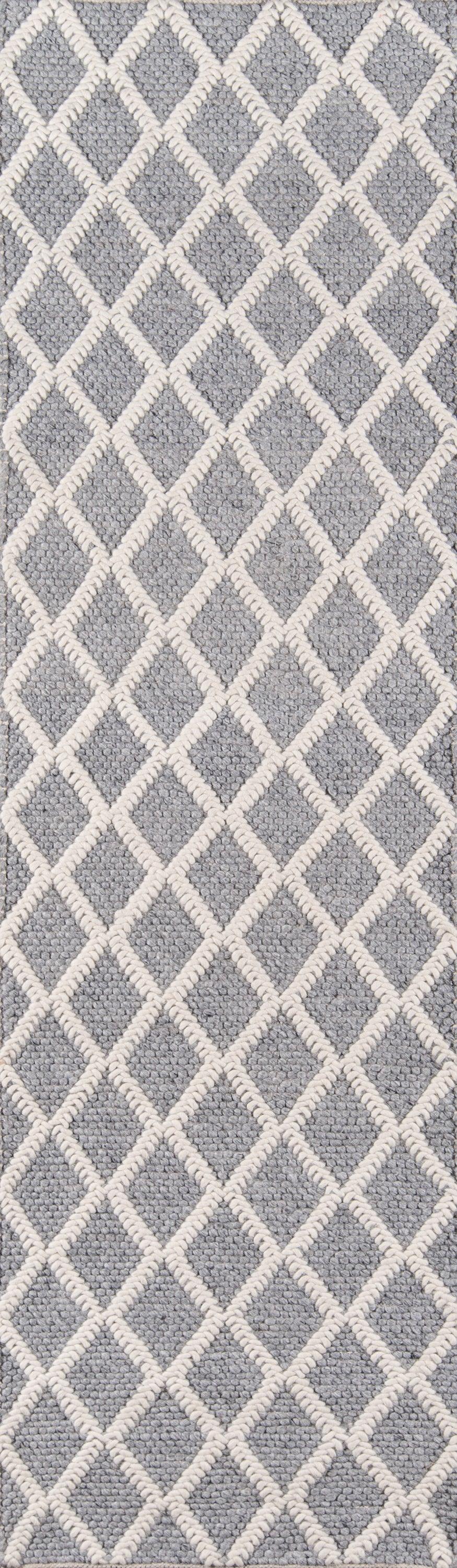 Andes 7 Rug - Image 4