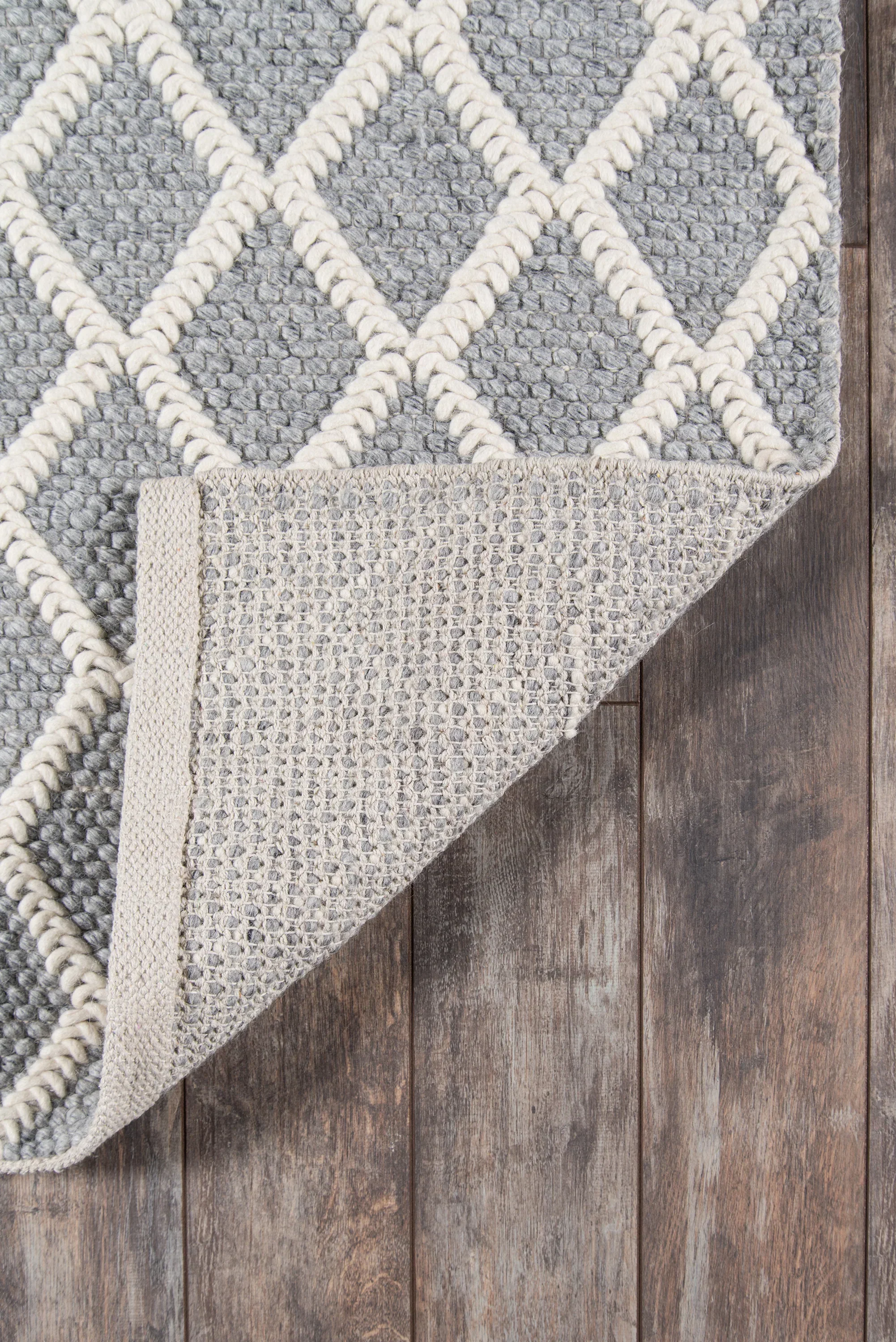 Andes 7 Rug - Image 5