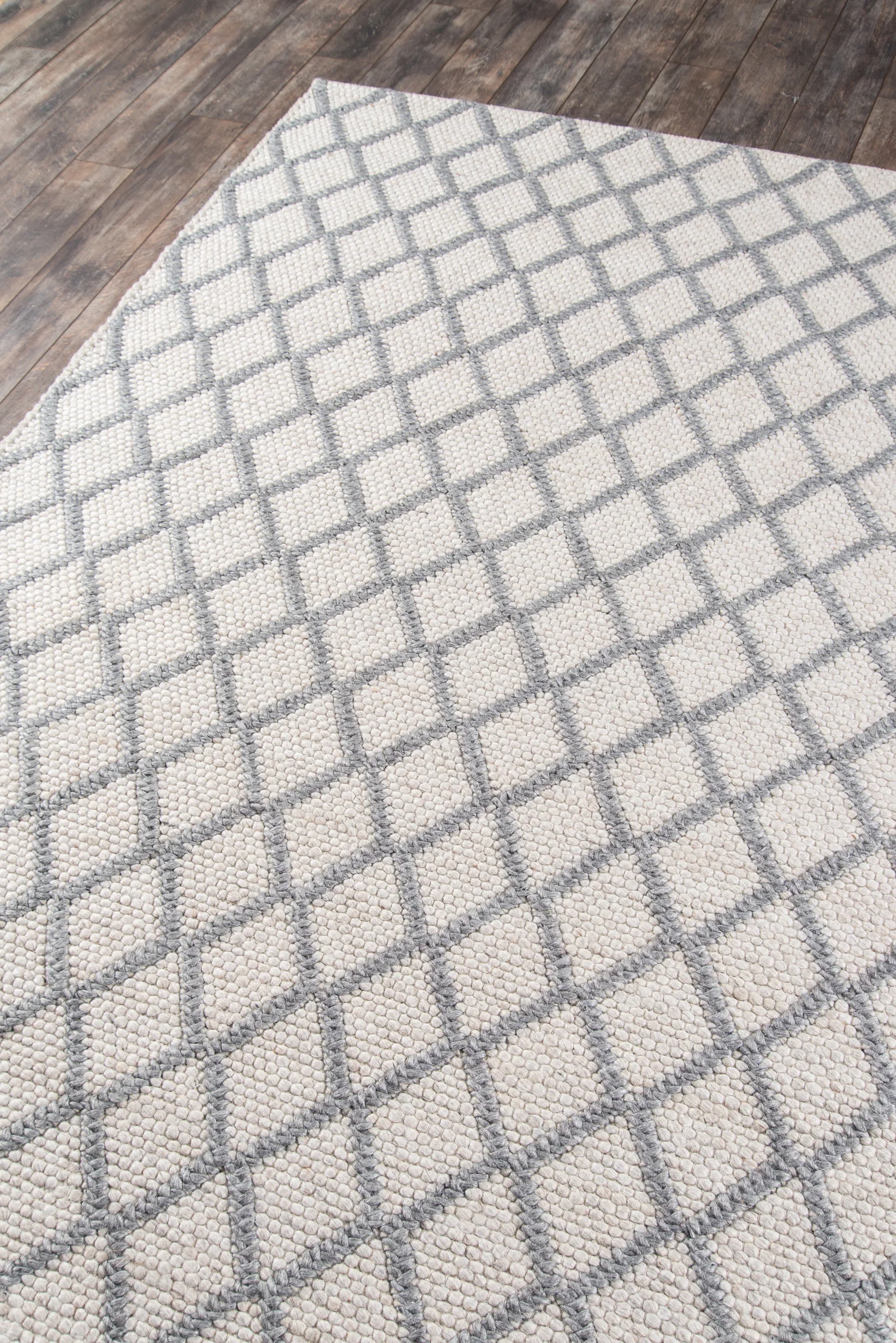 Andes 7 Rug - Image 7