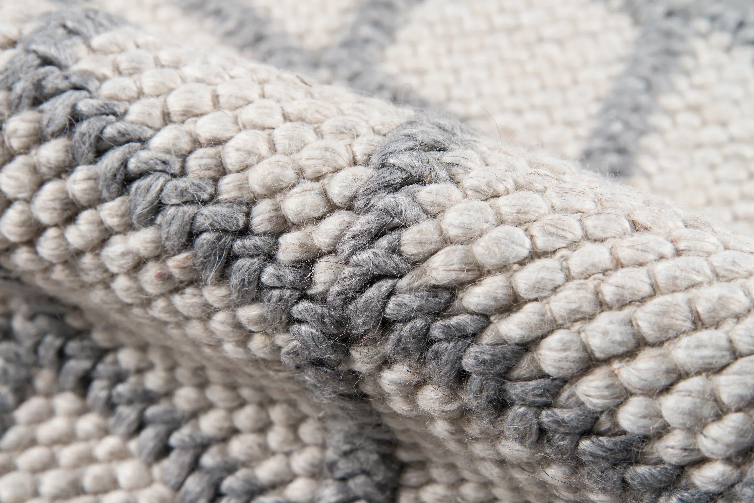 Andes 7 Rug - Image 8