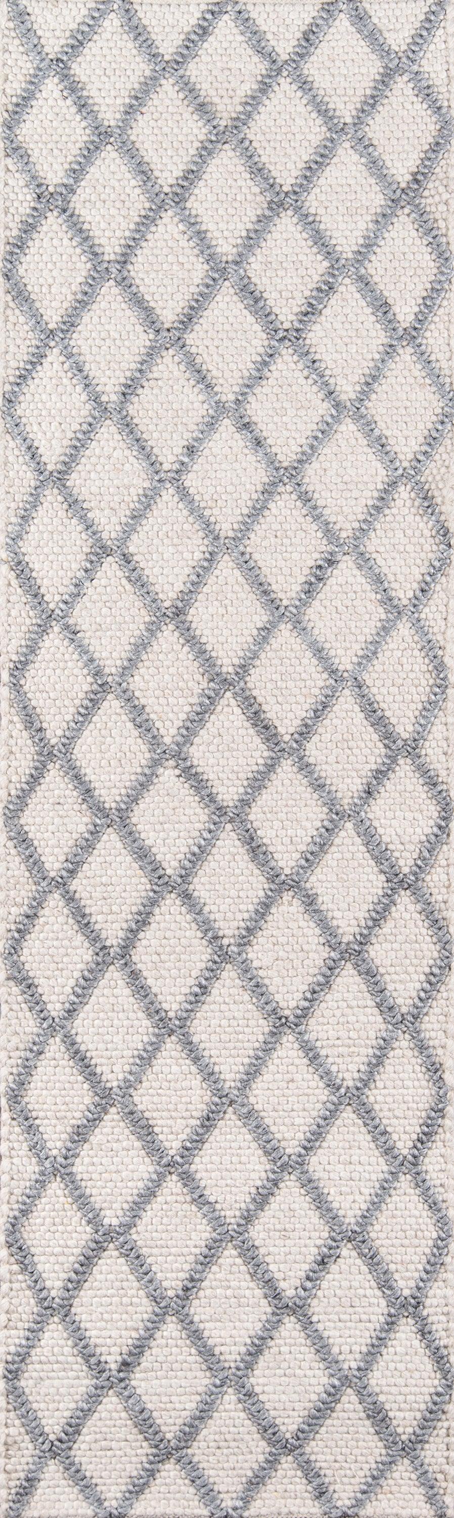 Andes 7 Rug - Image 9