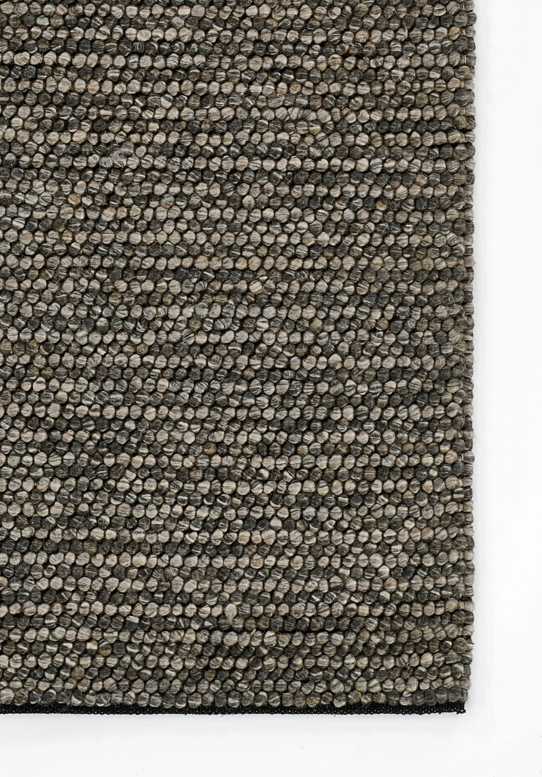 Andes 8 Rug - Image 2