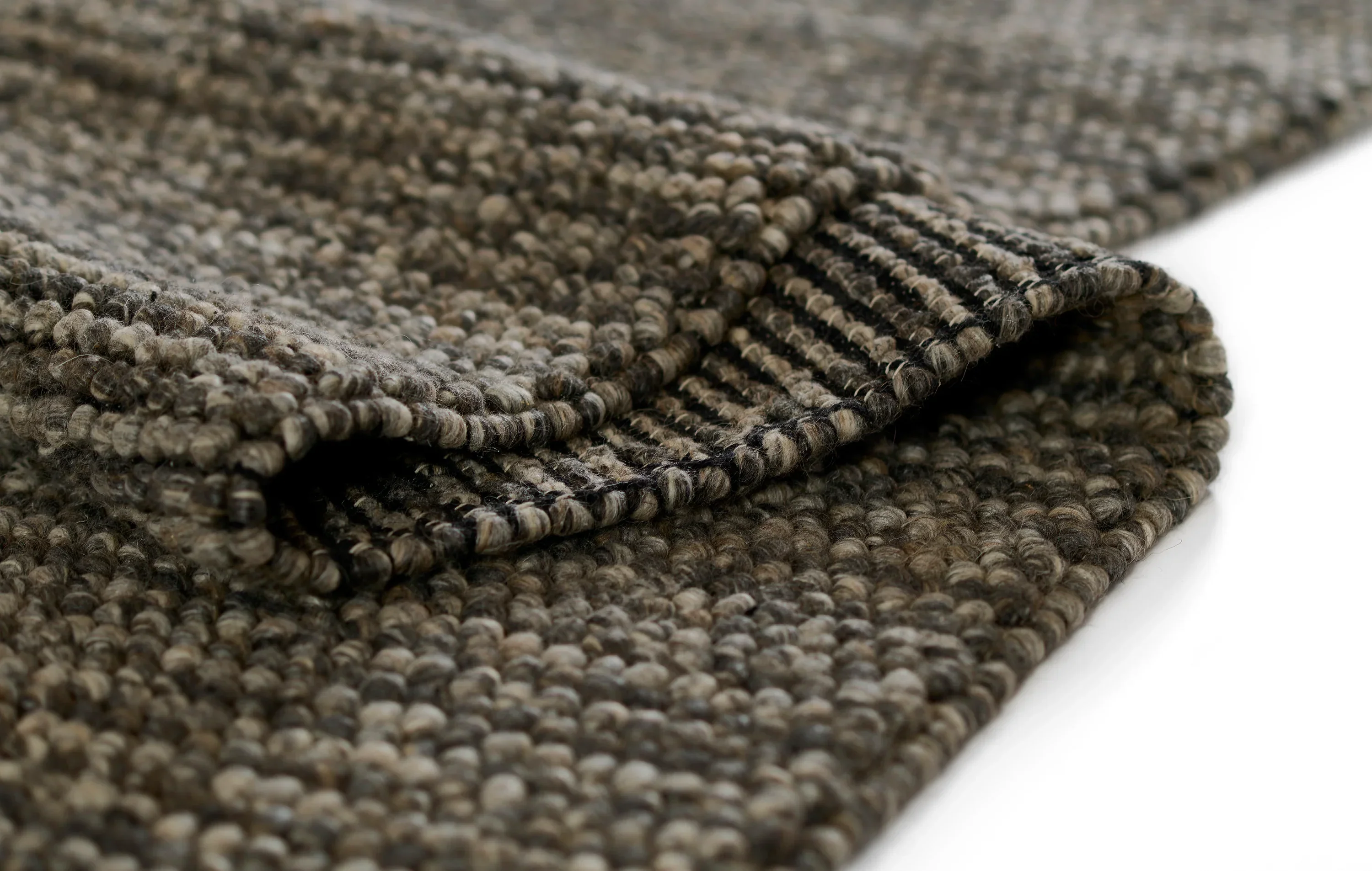 Andes 8 Rug - Image 8