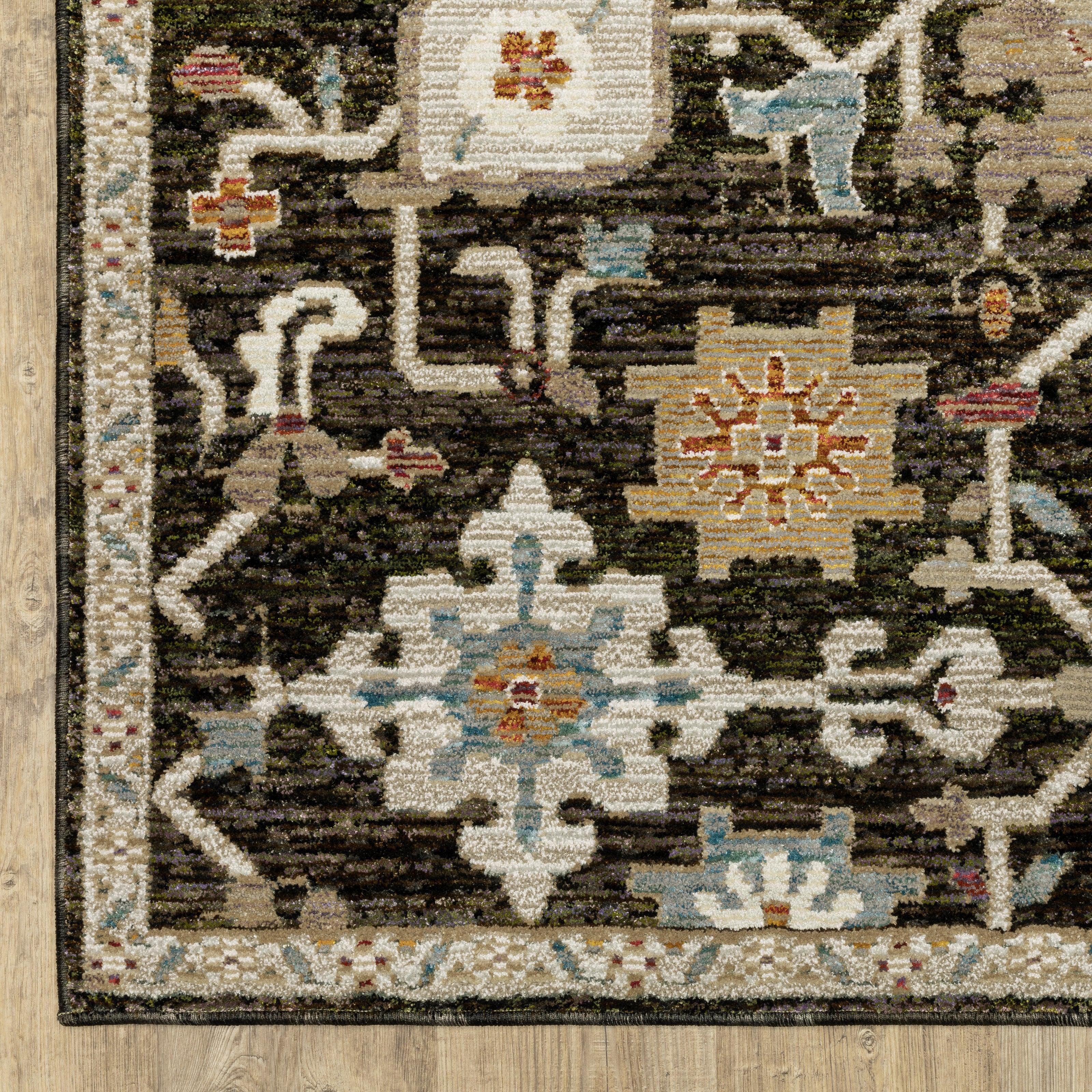 Andorra 2396B - Image 10