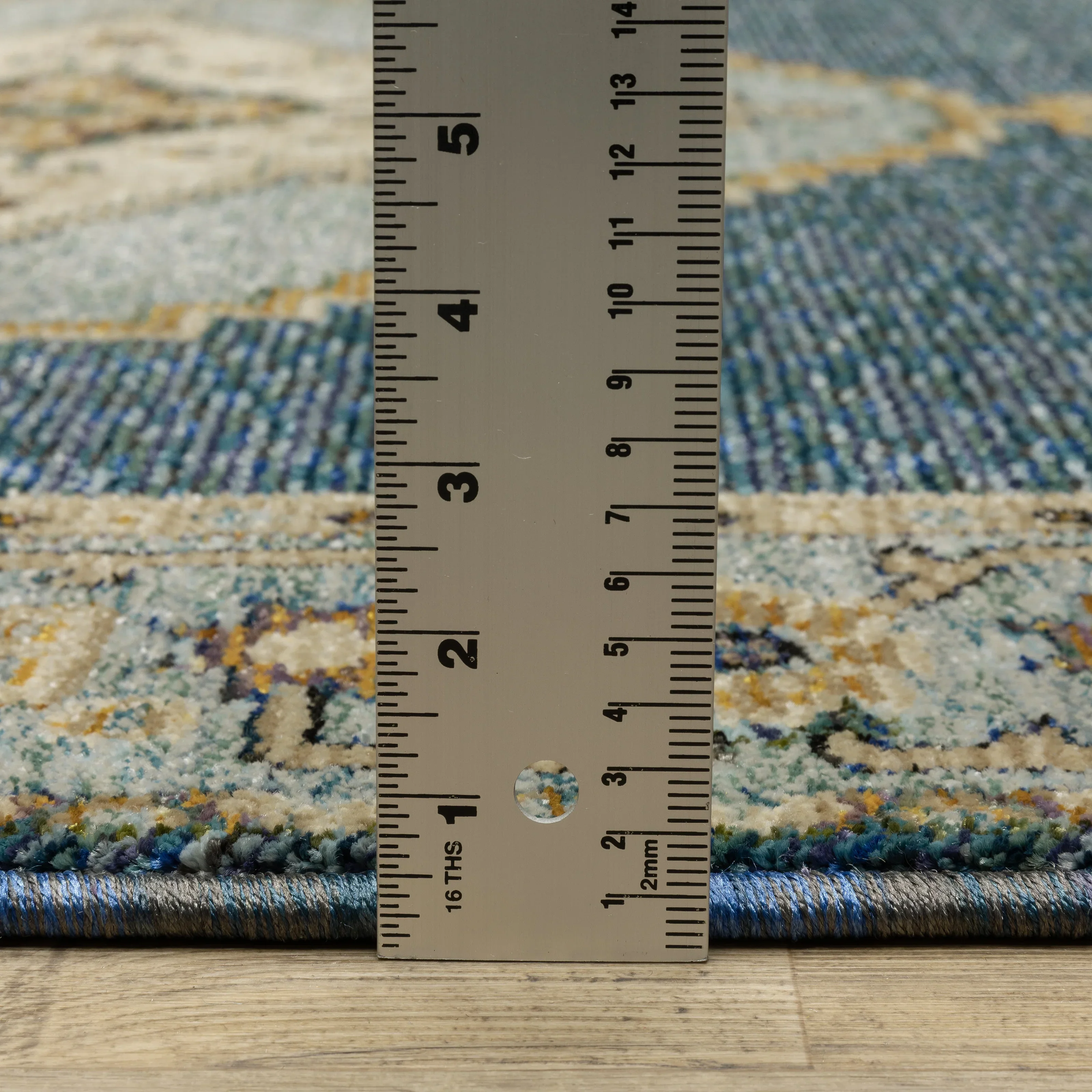 Andorra 2430A - Image 11