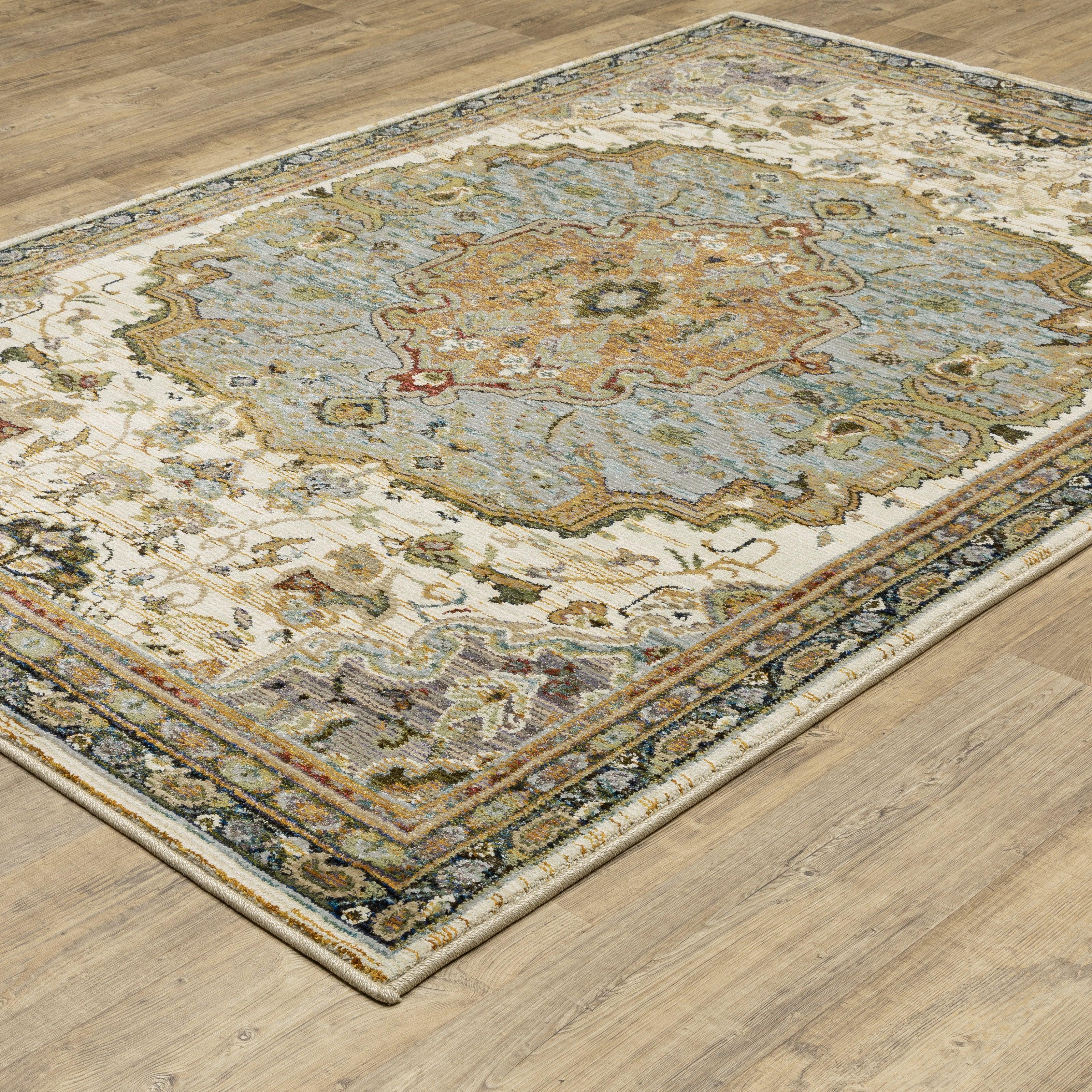 Andorra 2451B - Image 10